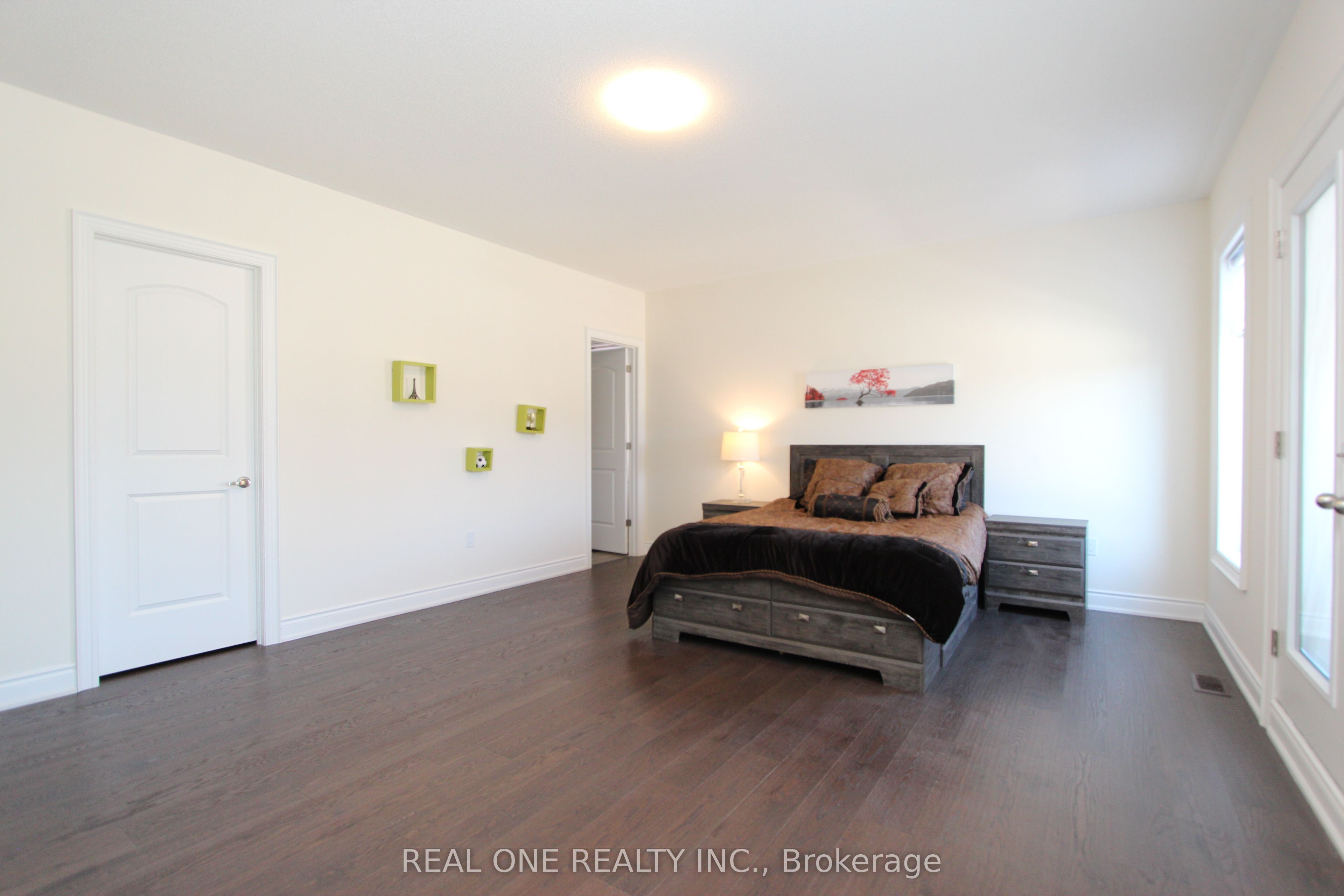 108 Silk Twist Drive Property Photo 34