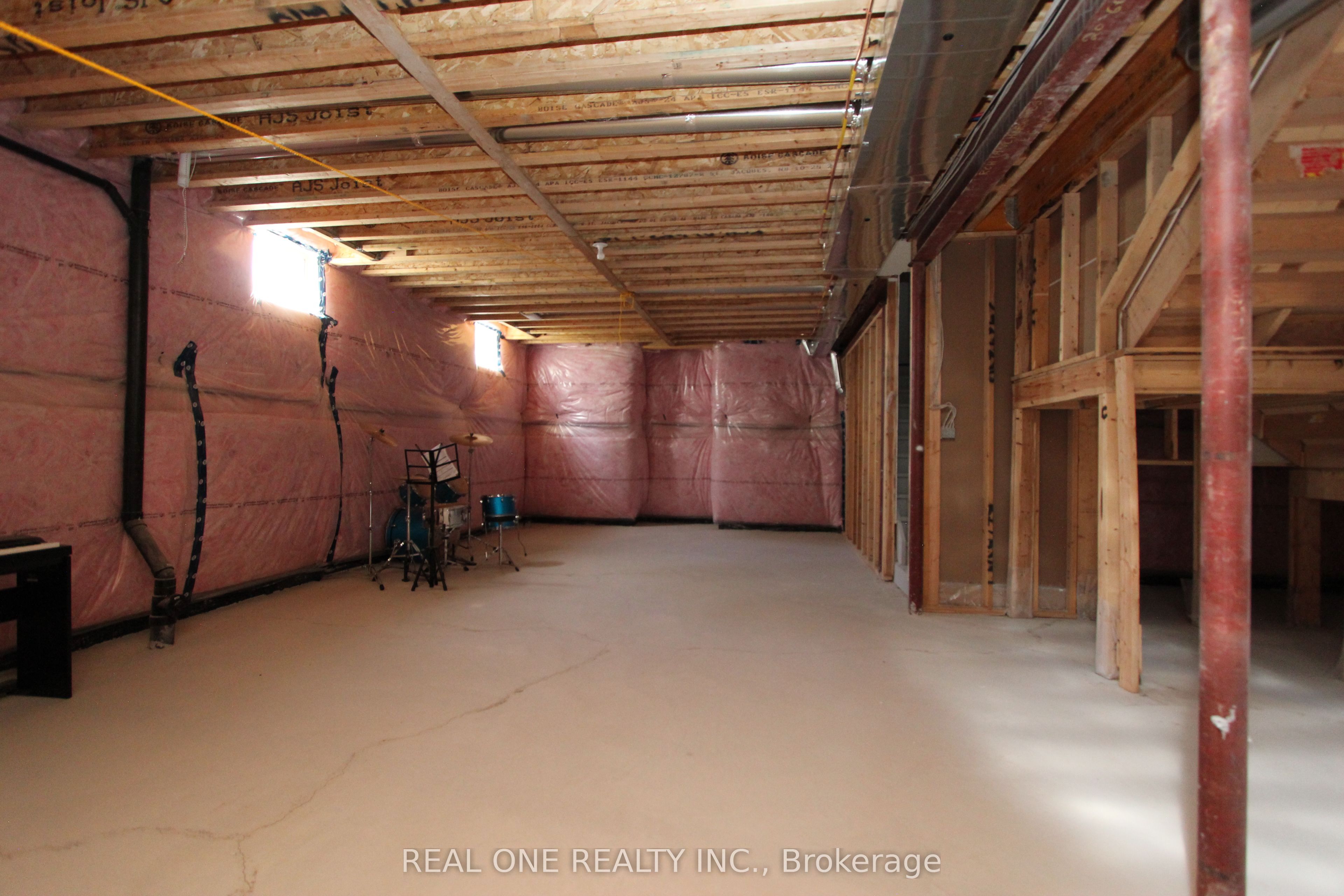 108 Silk Twist Drive Property Photo 35