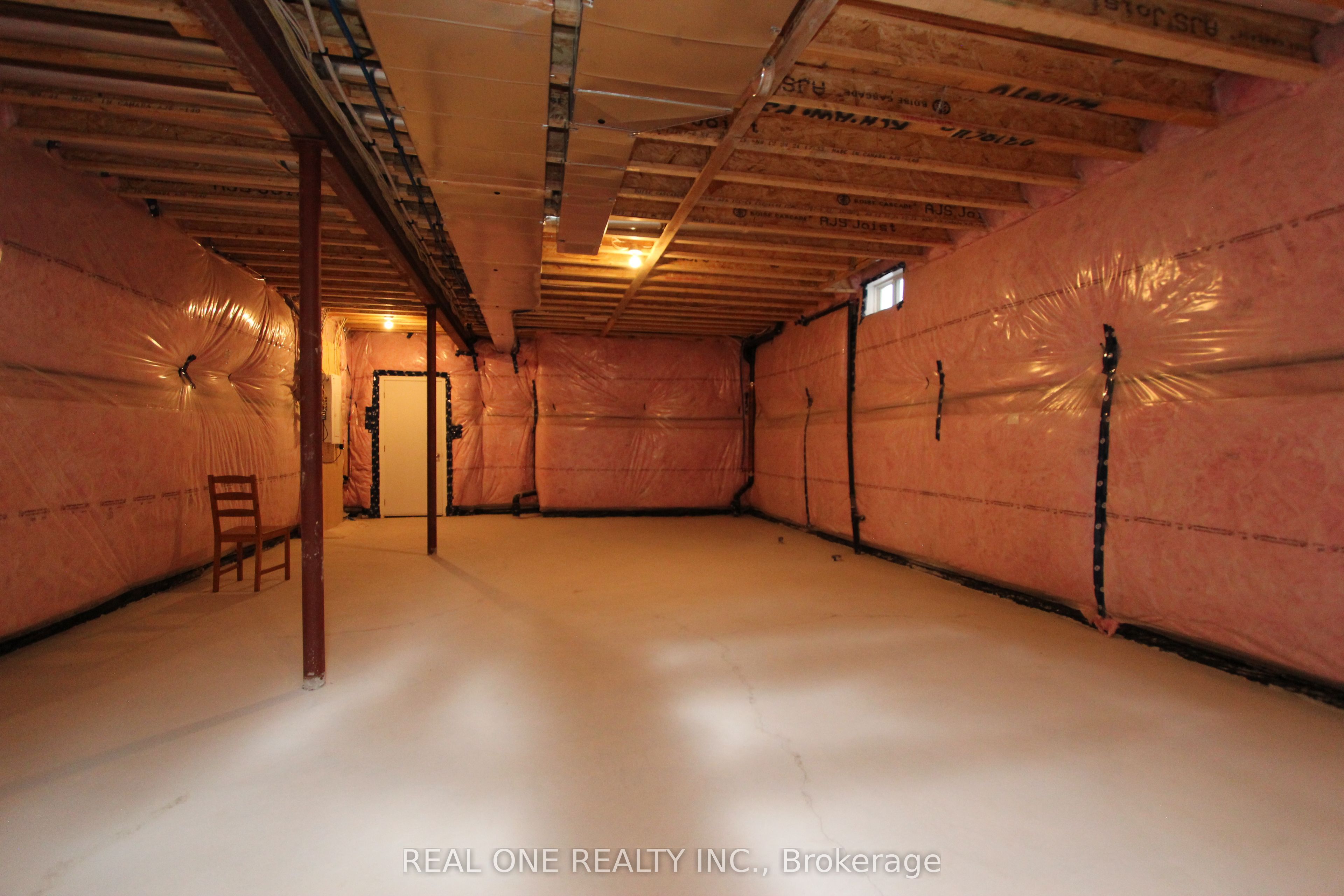 108 Silk Twist Drive Property Photo 36