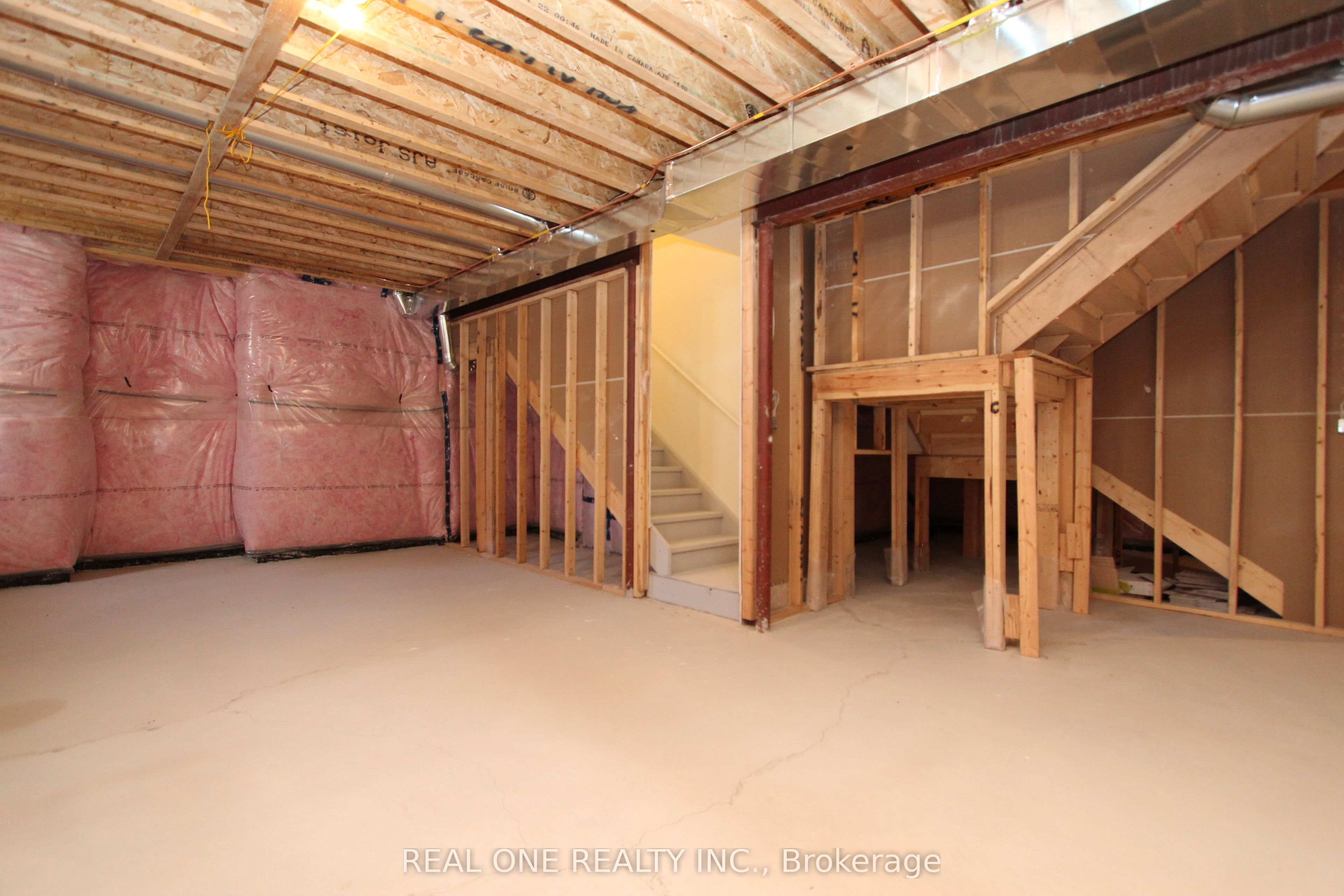 108 Silk Twist Drive Property Photo 37