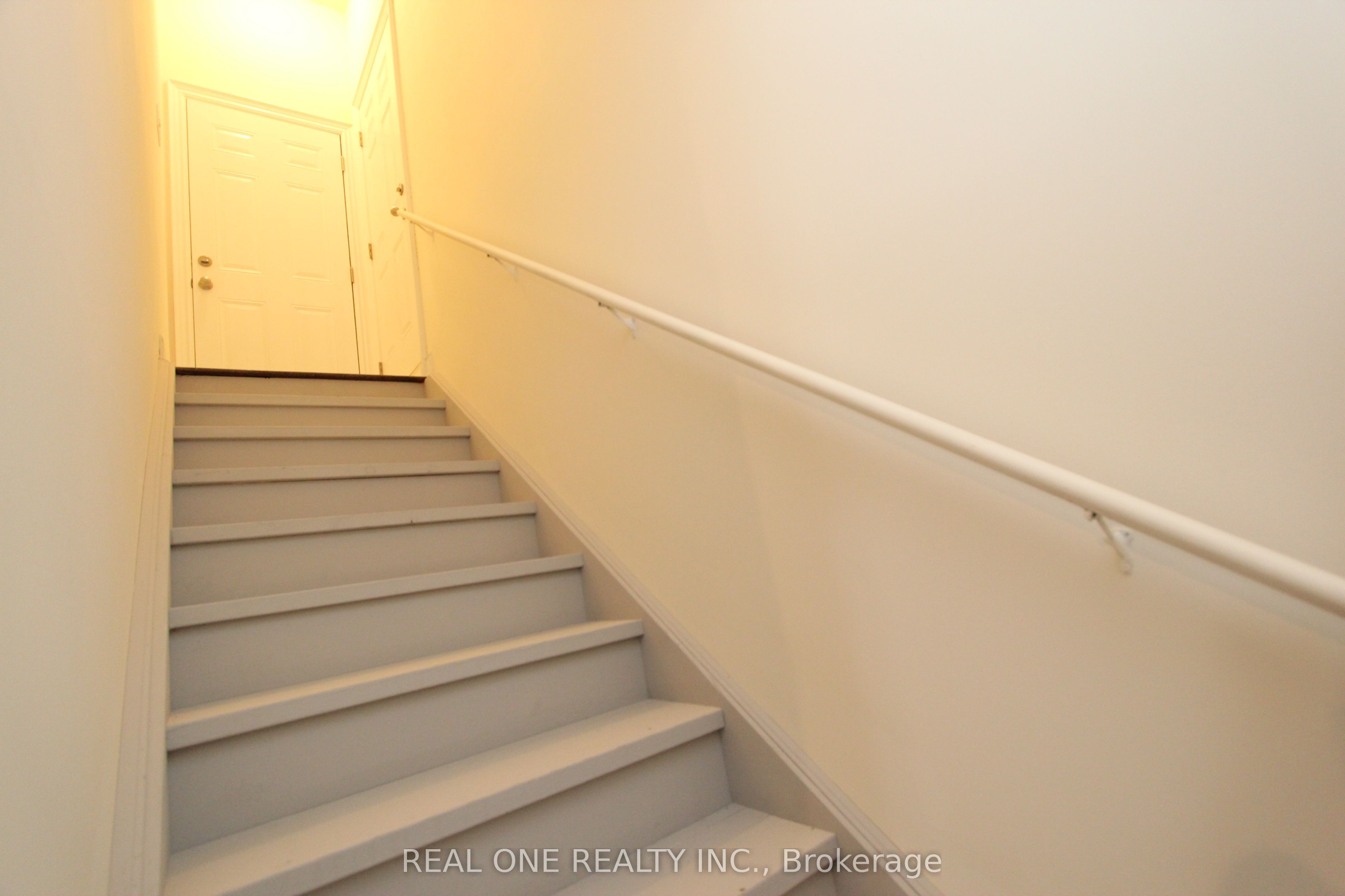 108 Silk Twist Drive Property Photo 38