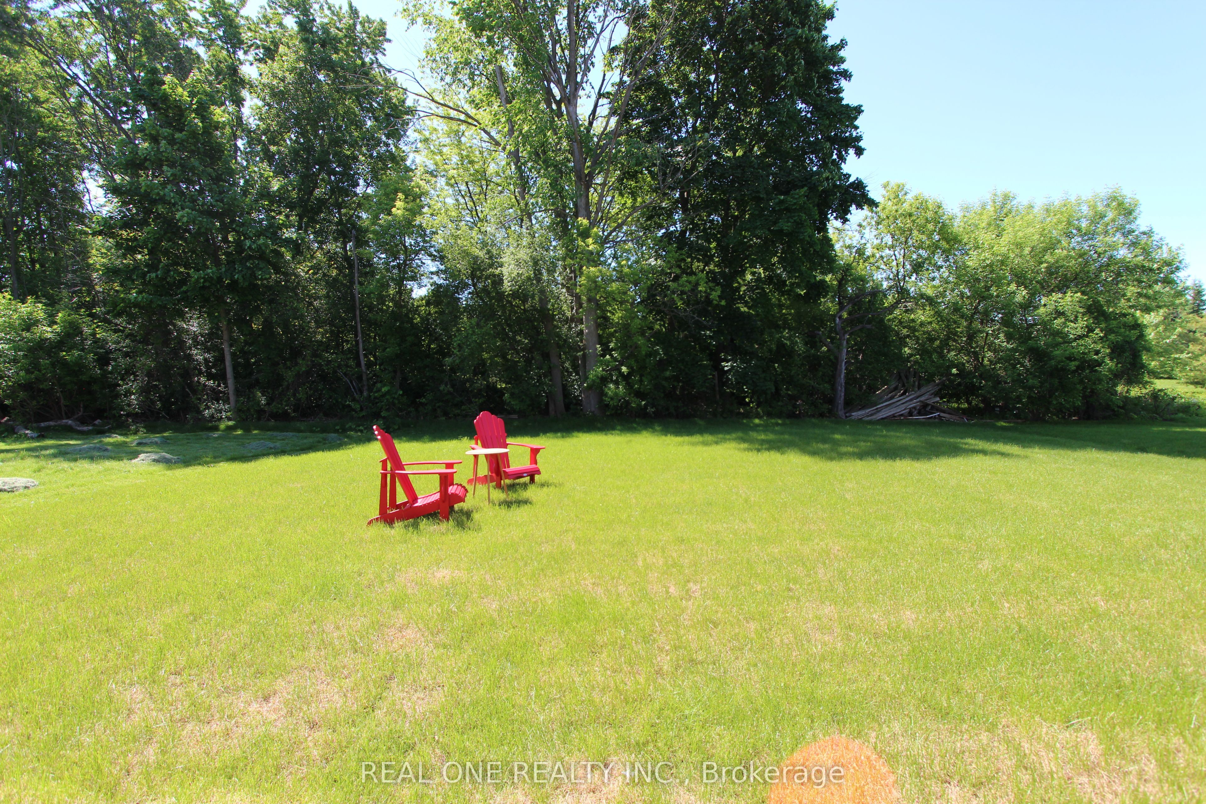 108 Silk Twist Drive Property Photo 39