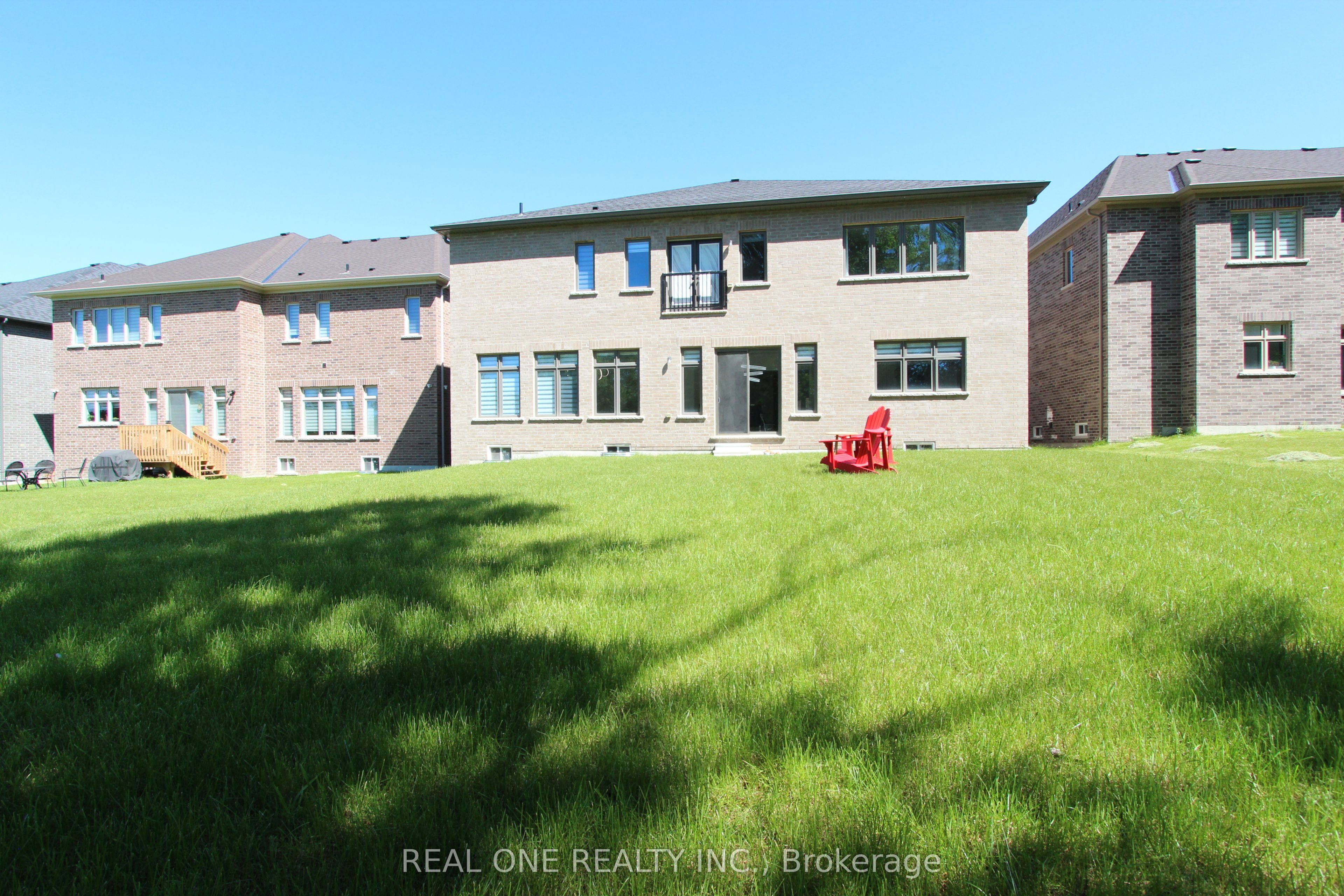 108 Silk Twist Drive Property Photo 40