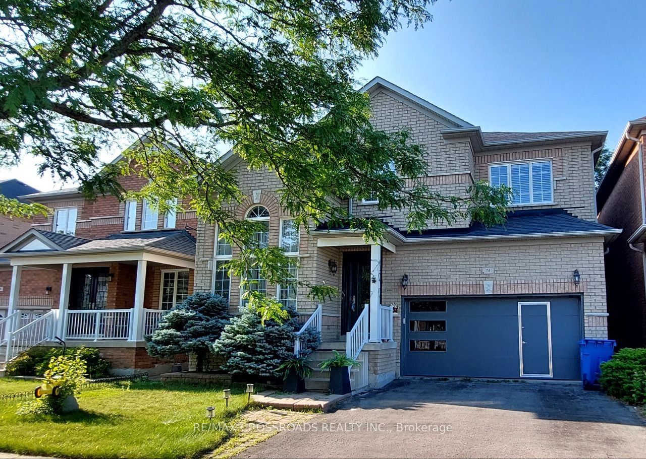 74 Turnbridge Road Lower Property Photo 2
