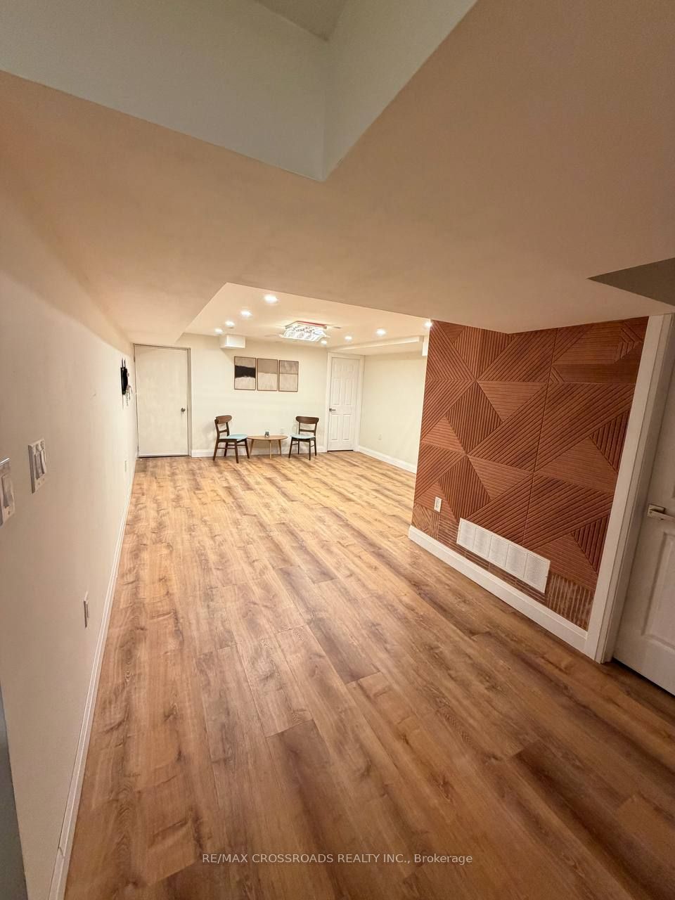 74 Turnbridge Road Lower Property Photo 5