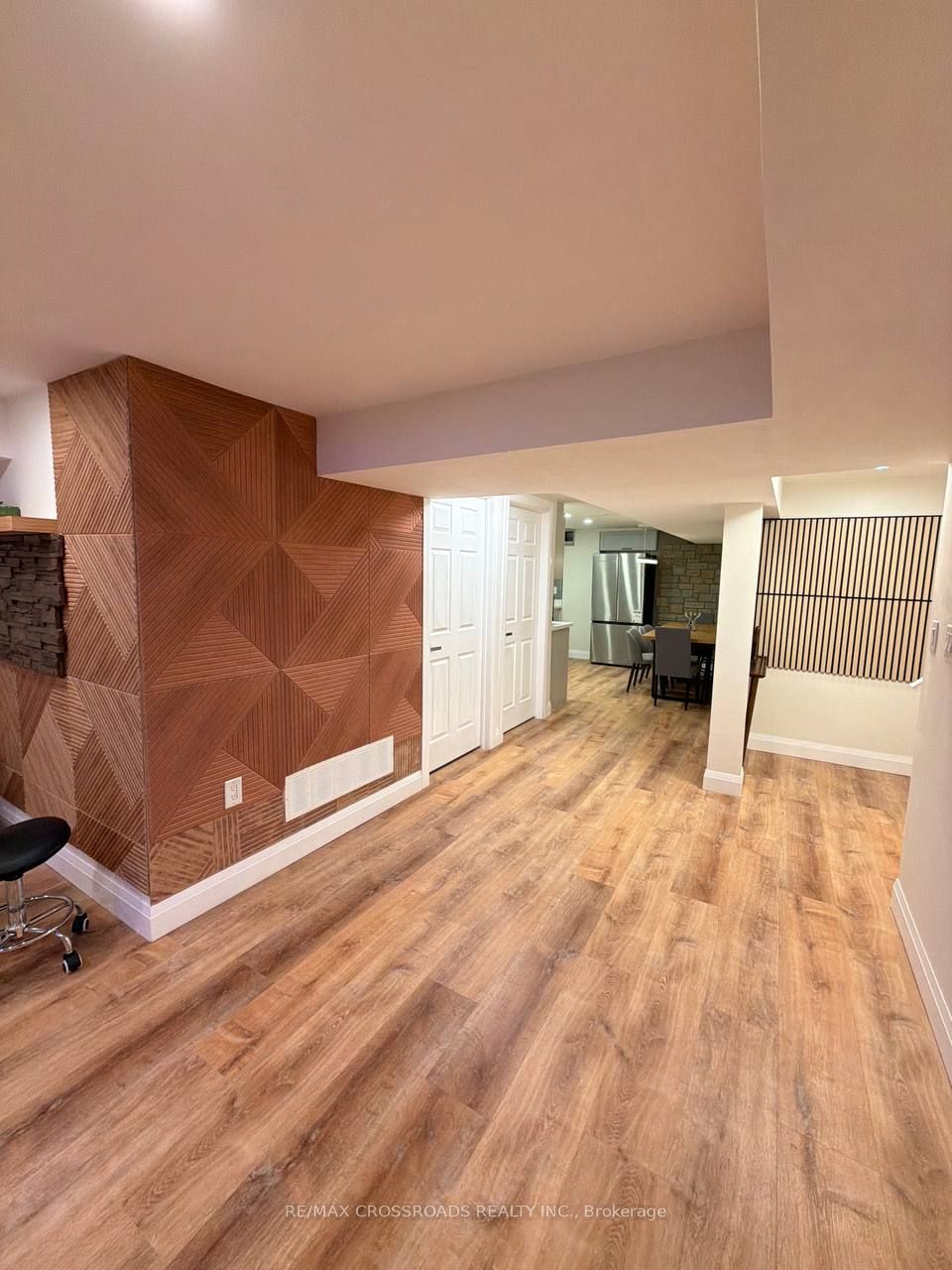74 Turnbridge Road Lower Property Photo 6