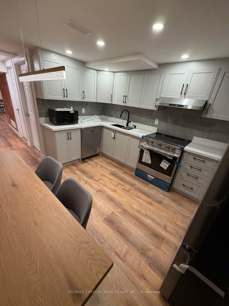 74 Turnbridge Road Lower Property Photo 7