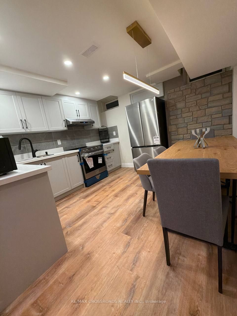 74 Turnbridge Road Lower Property Photo 8