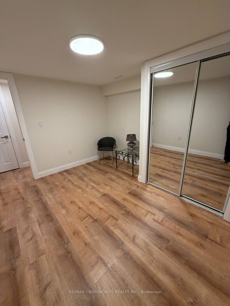 74 Turnbridge Road Lower Property Photo 10