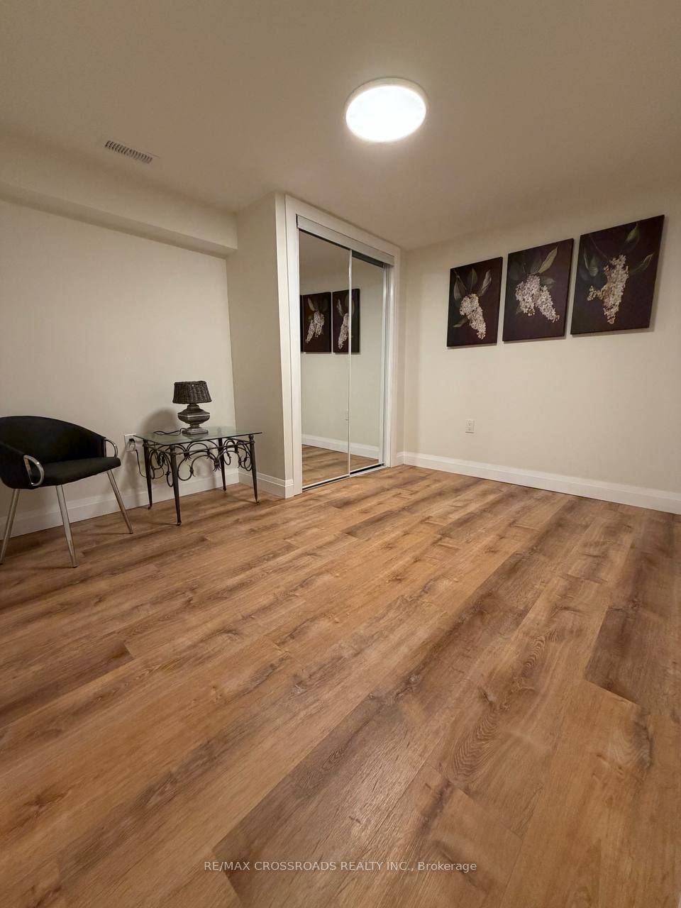 74 Turnbridge Road Lower Property Photo 11