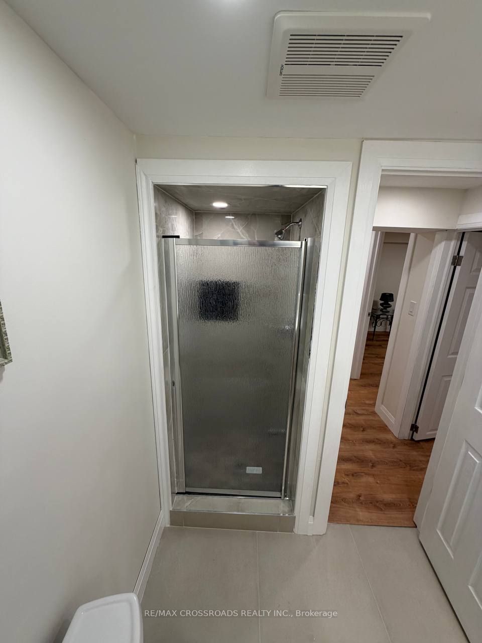 74 Turnbridge Road Lower Property Photo 13