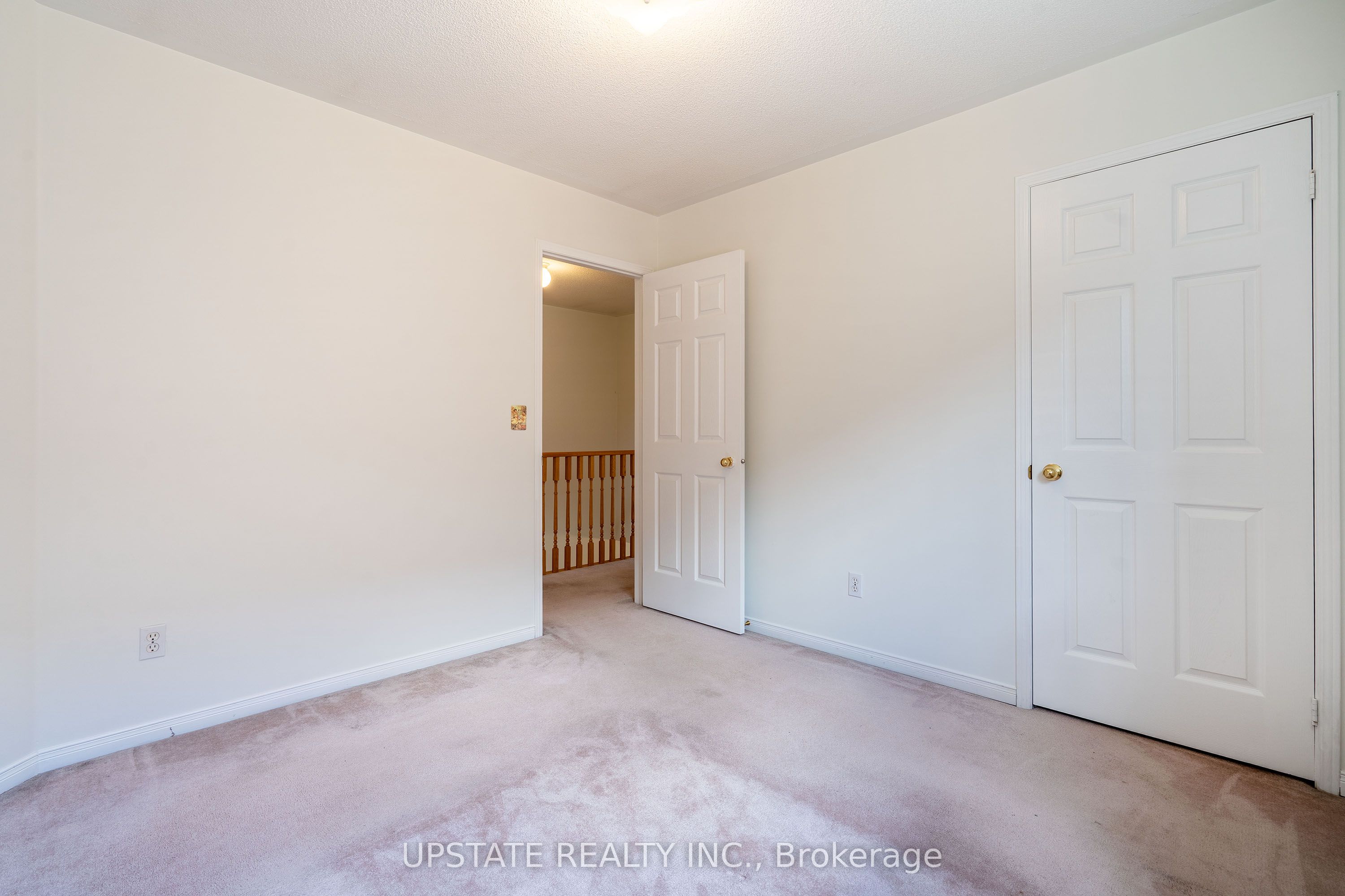 8548 Martin Grove Road Property Photo 15