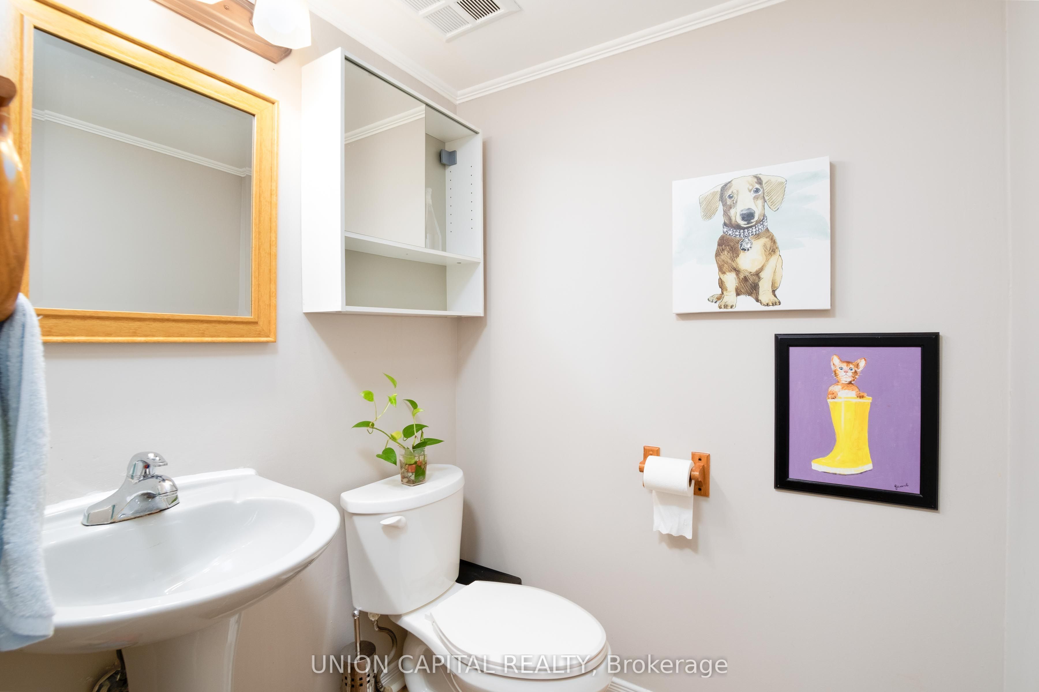 75 Weldrick Road E 1002 Property Photo 10