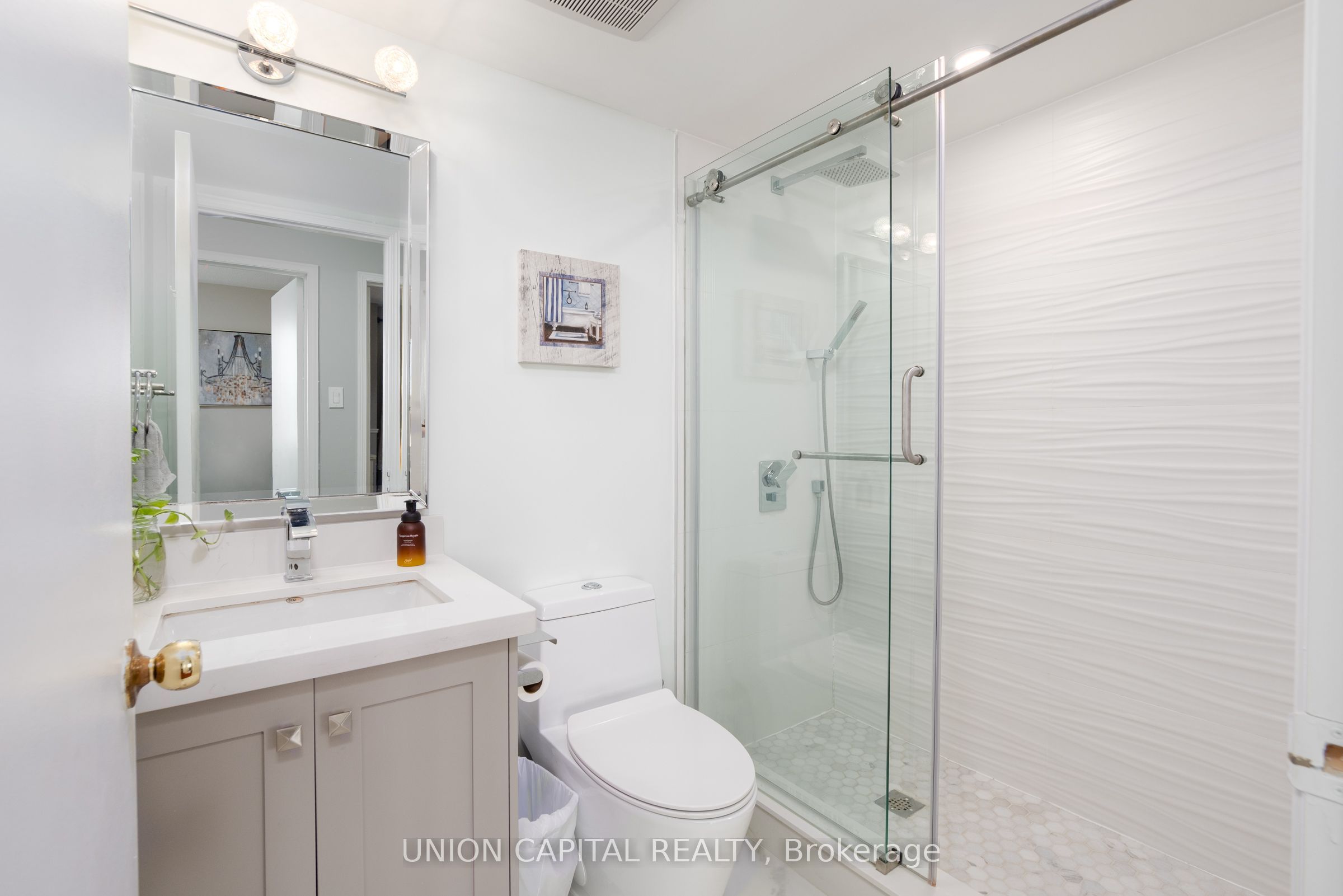75 Weldrick Road E 1002 Property Photo 16