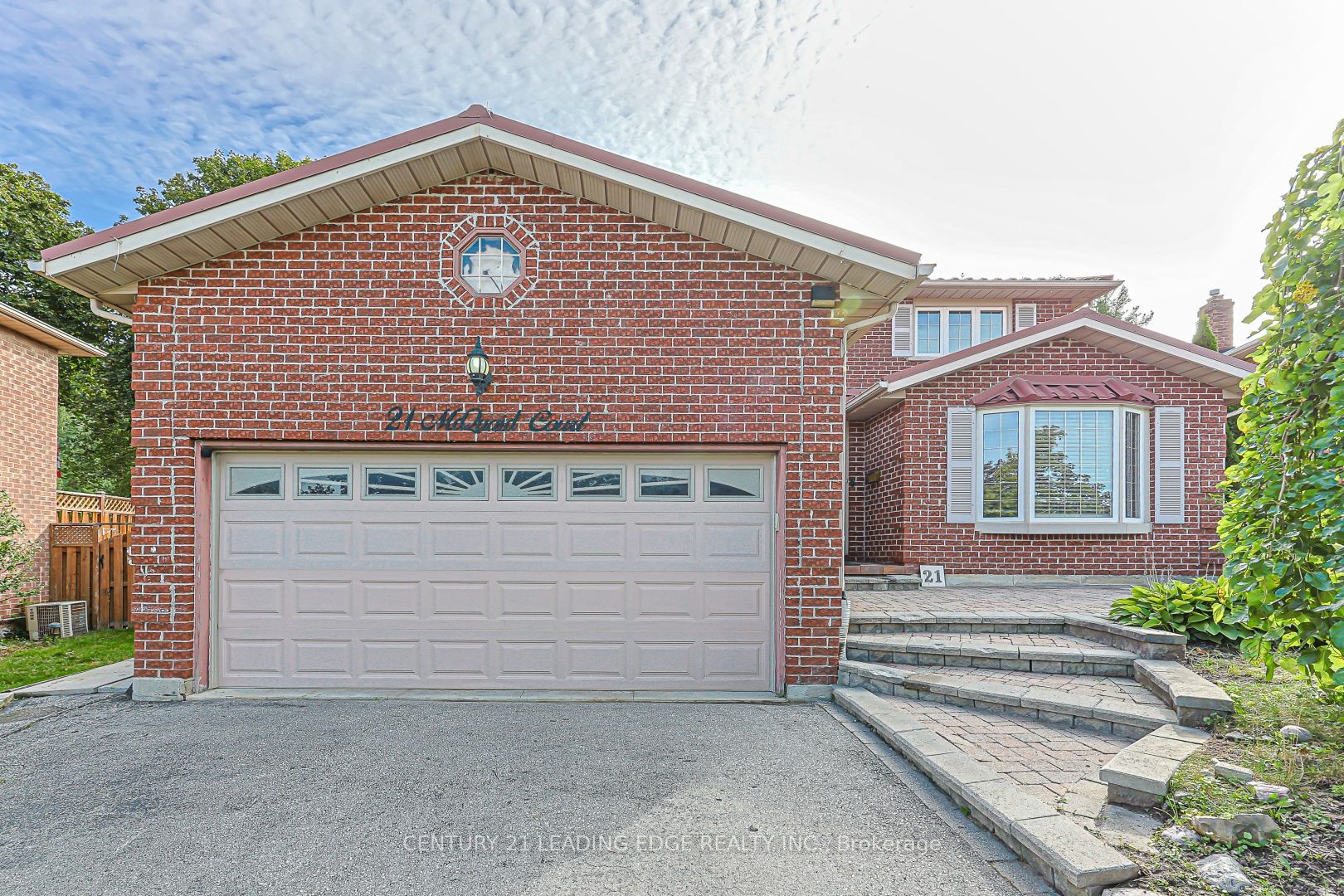 21 Mcquaid Court Property Photo 2