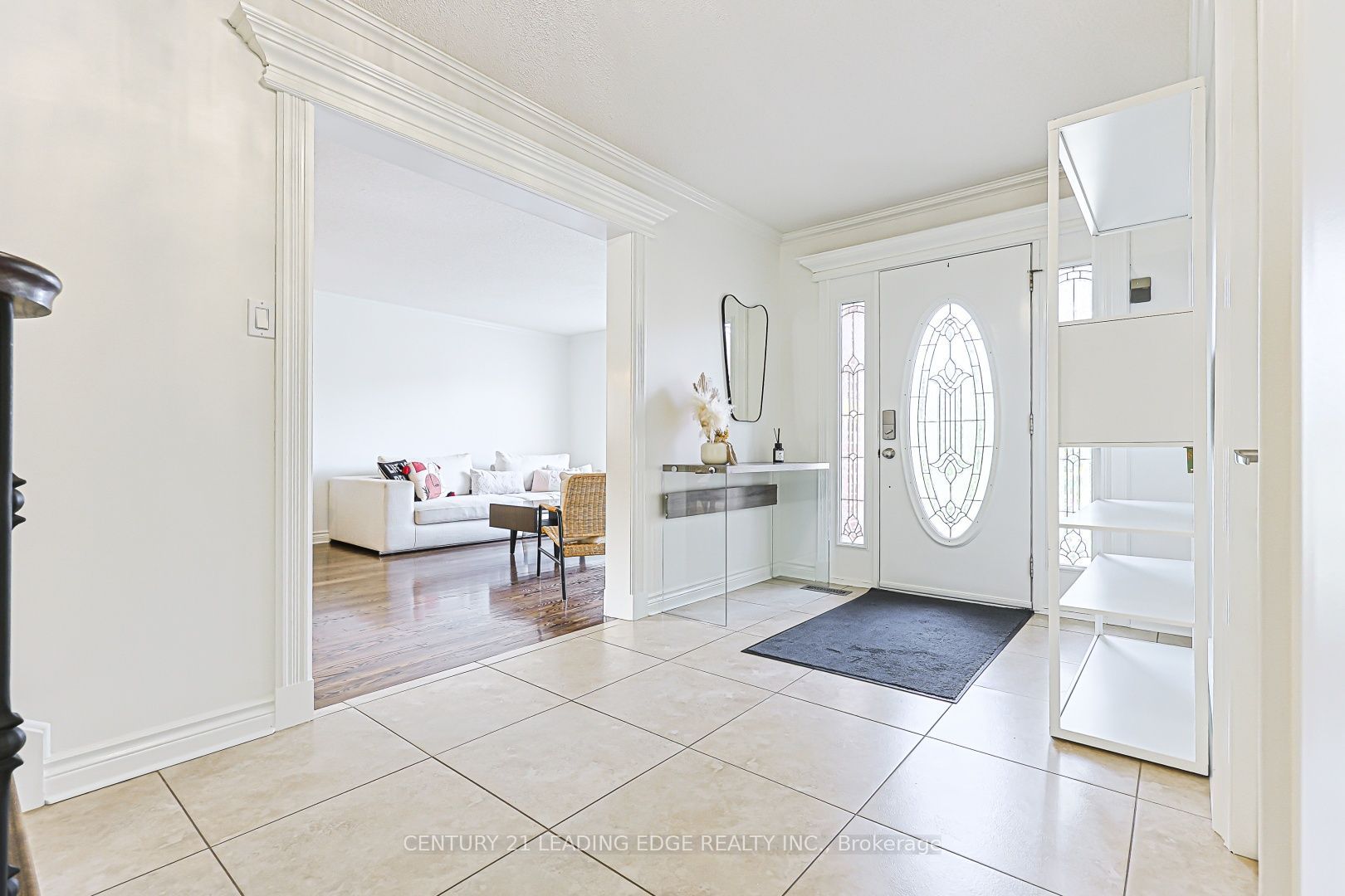 21 Mcquaid Court Property Photo 6