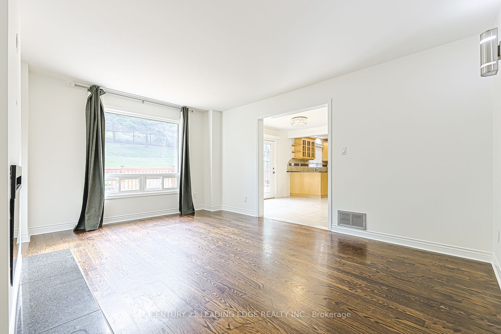 21 Mcquaid Court Property Photo 11