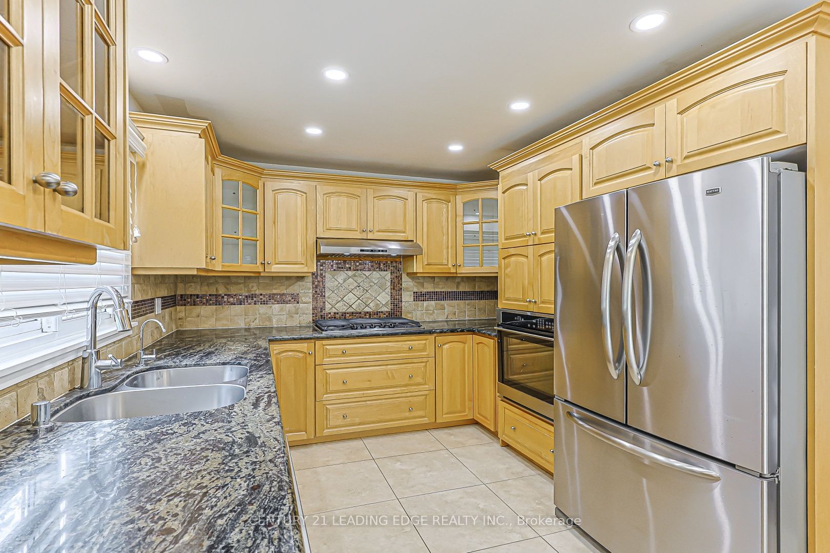 21 Mcquaid Court Property Photo 14