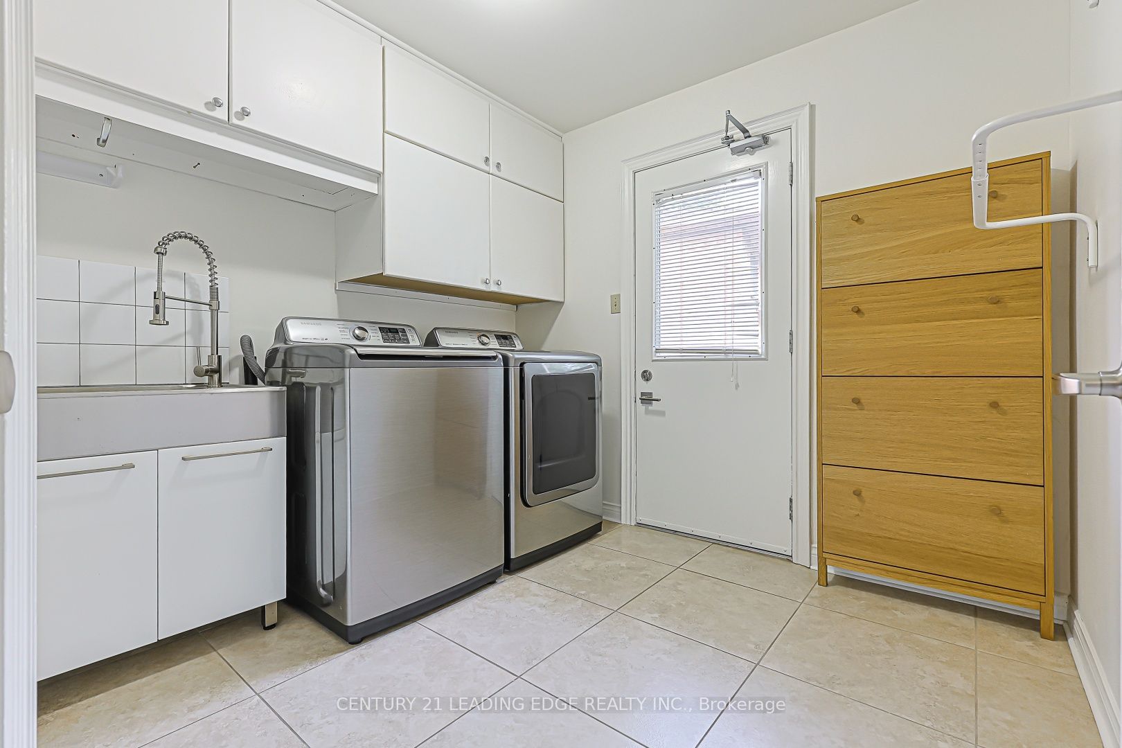 21 Mcquaid Court Property Photo 18