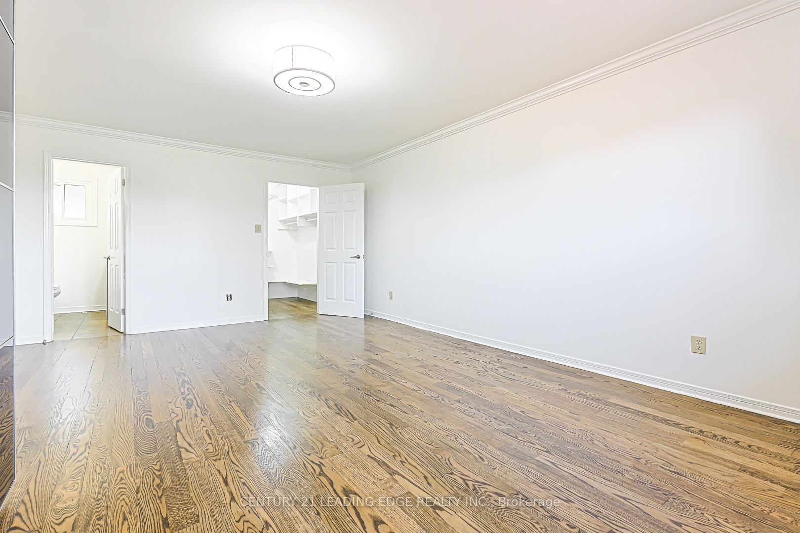21 Mcquaid Court Property Photo 23
