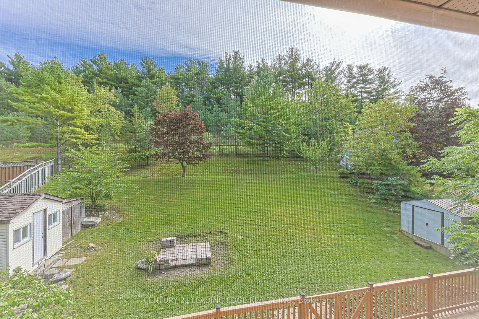 21 Mcquaid Court Property Photo 28