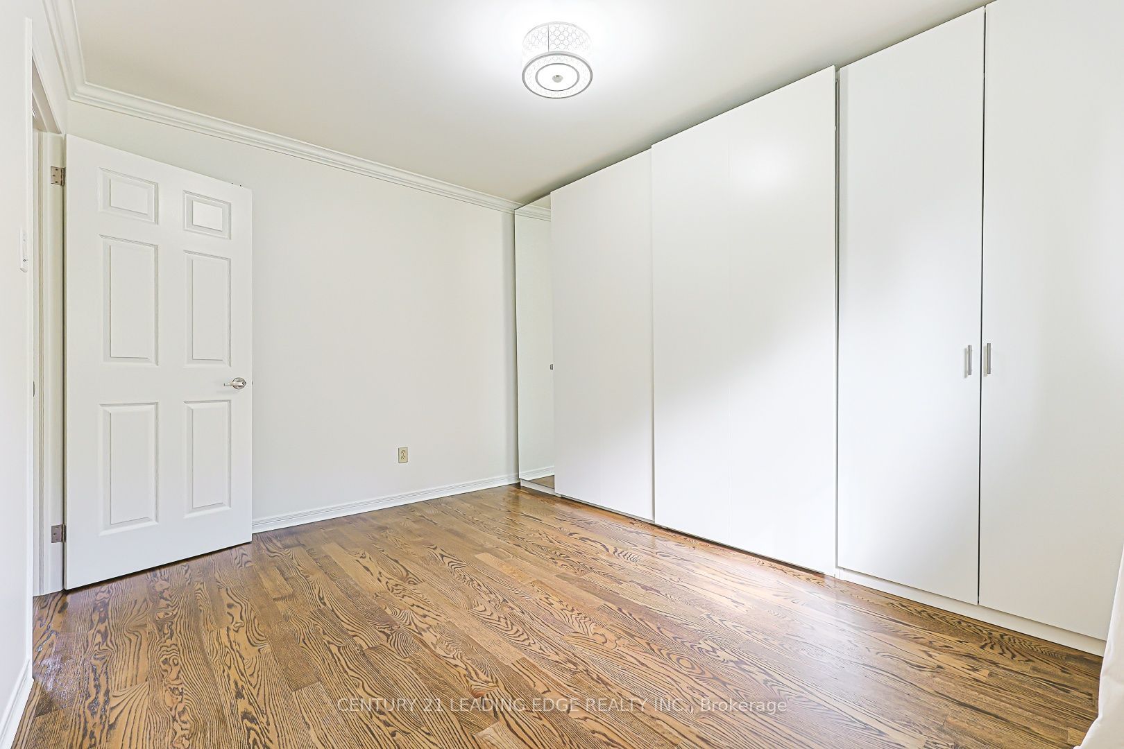 21 Mcquaid Court Property Photo 29