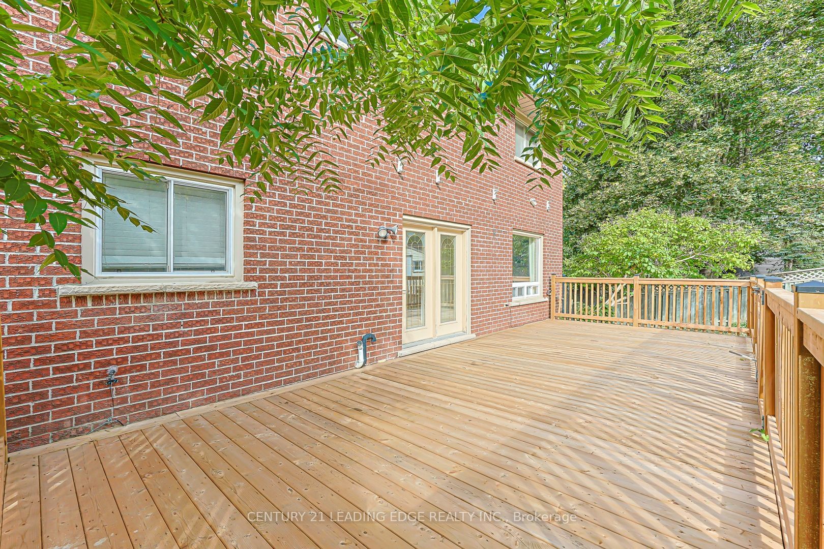 21 Mcquaid Court Property Photo 41