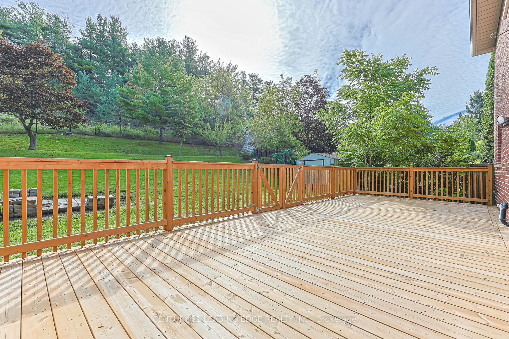21 Mcquaid Court Property Photo 43