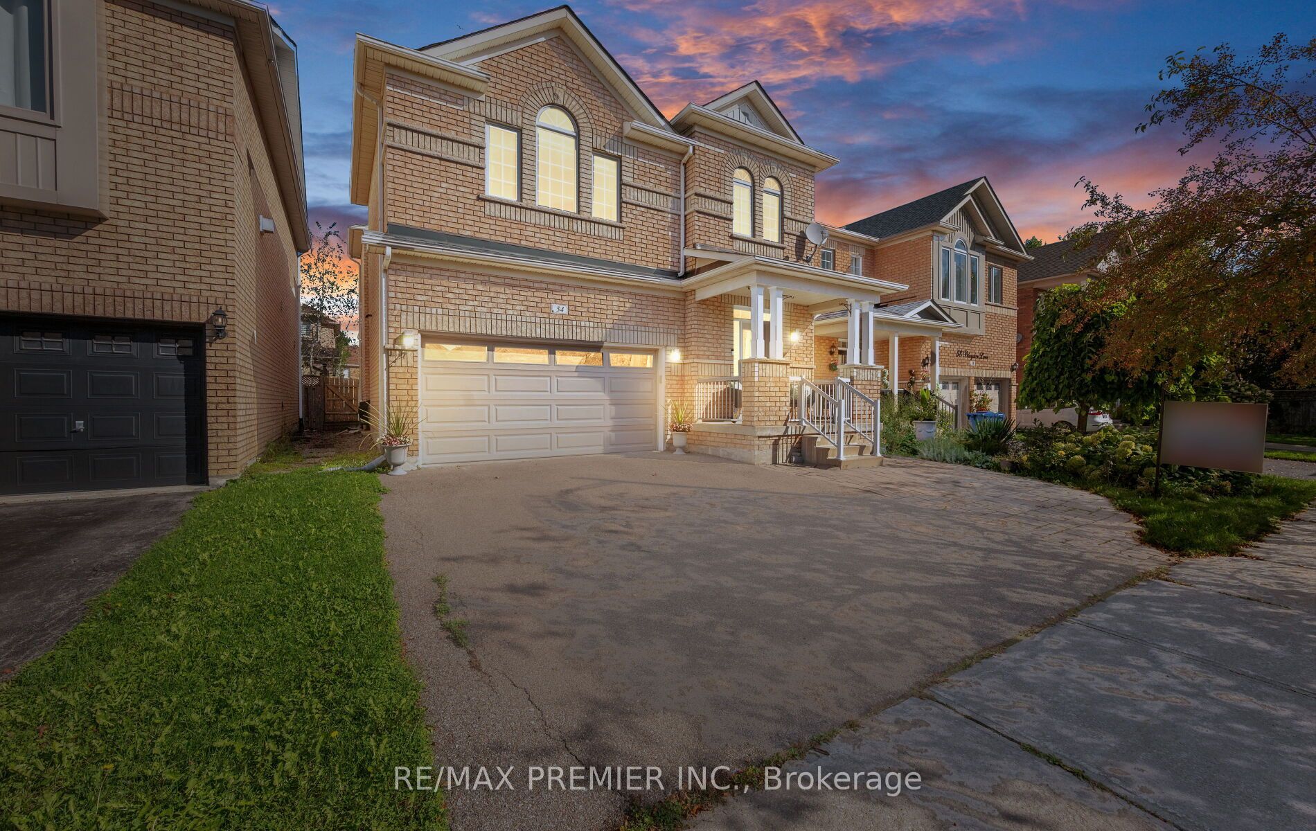 54 Blaydon Lane Property Photo 1