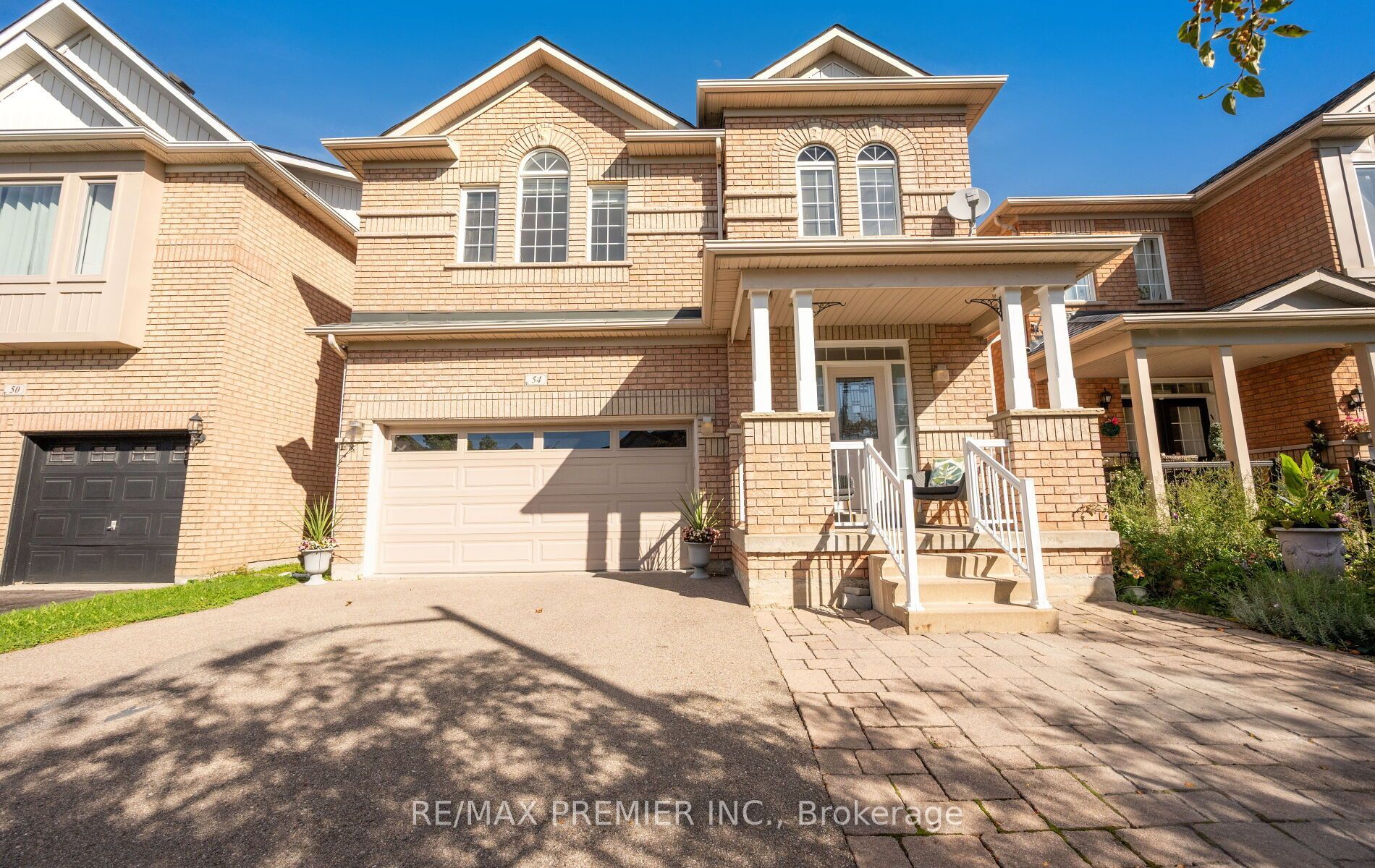 54 Blaydon Lane Property Photo 2