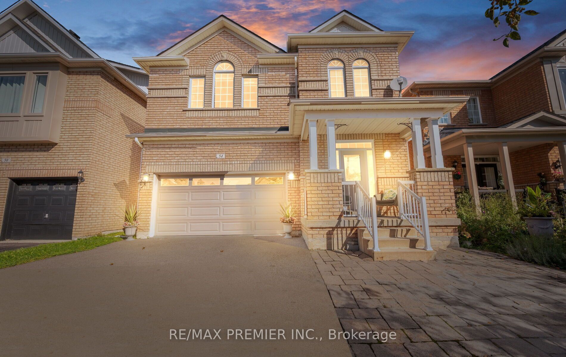 54 Blaydon Lane Property Photo 3