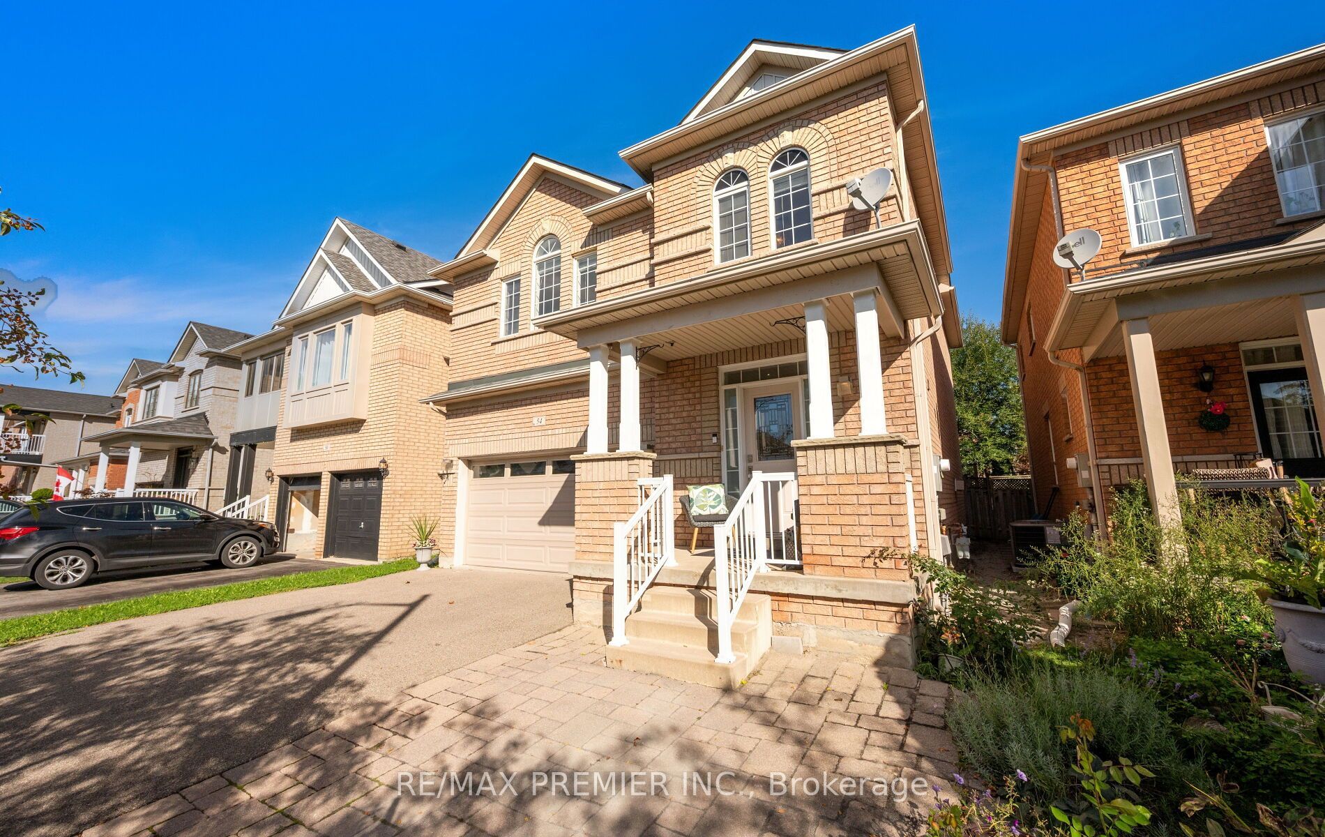 54 Blaydon Lane Property Photo 4