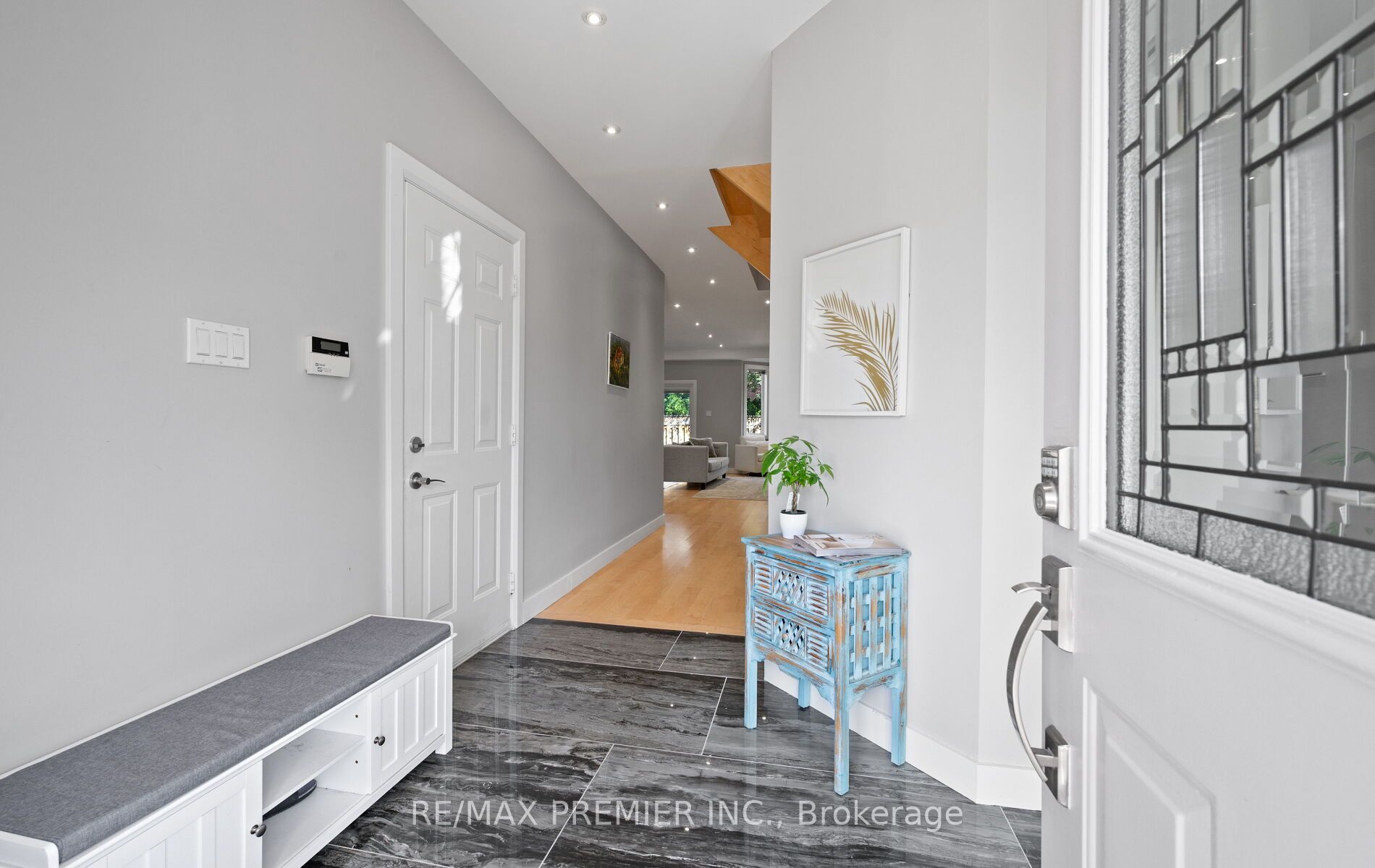 54 Blaydon Lane Property Photo 5
