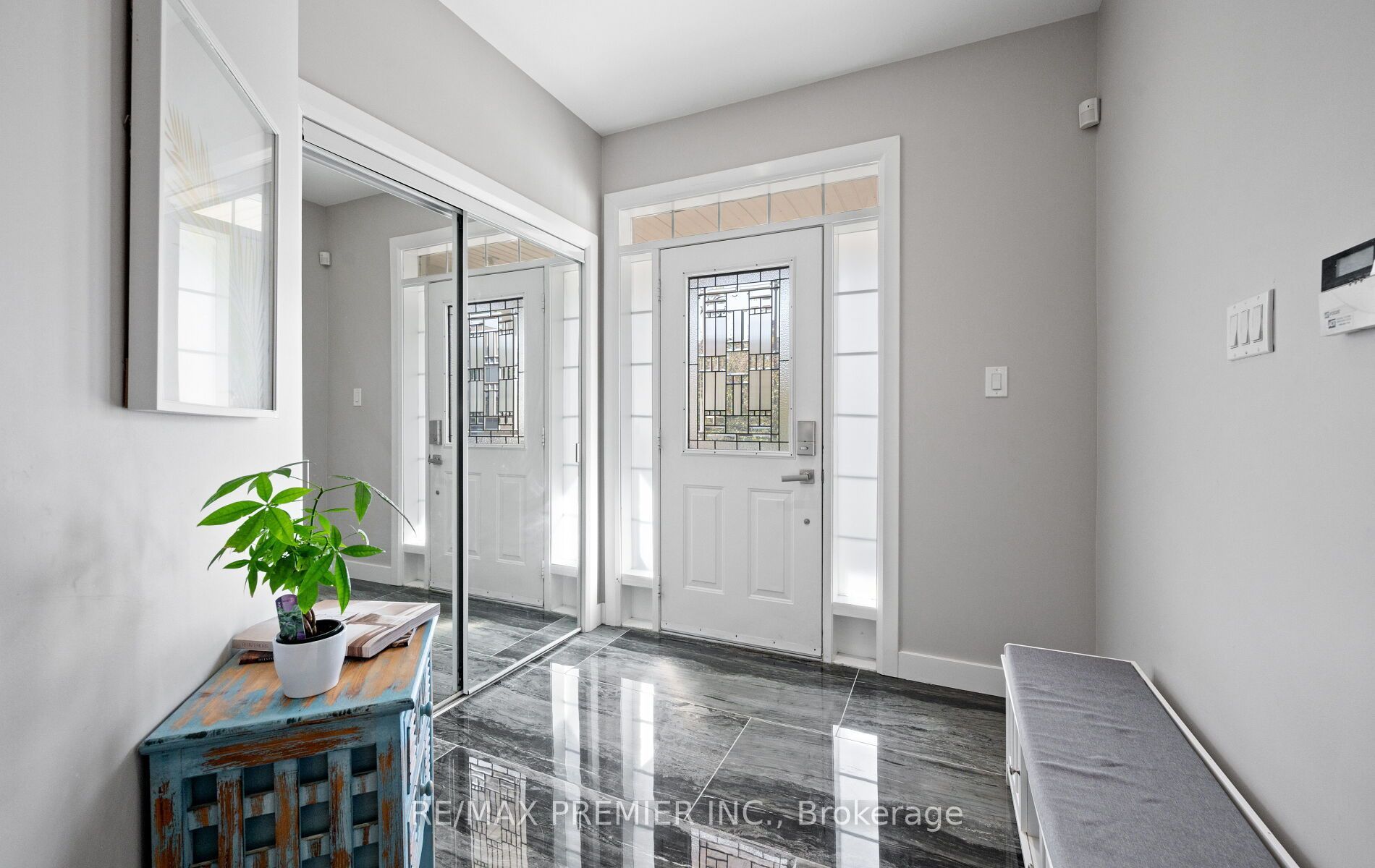 54 Blaydon Lane Property Photo 6