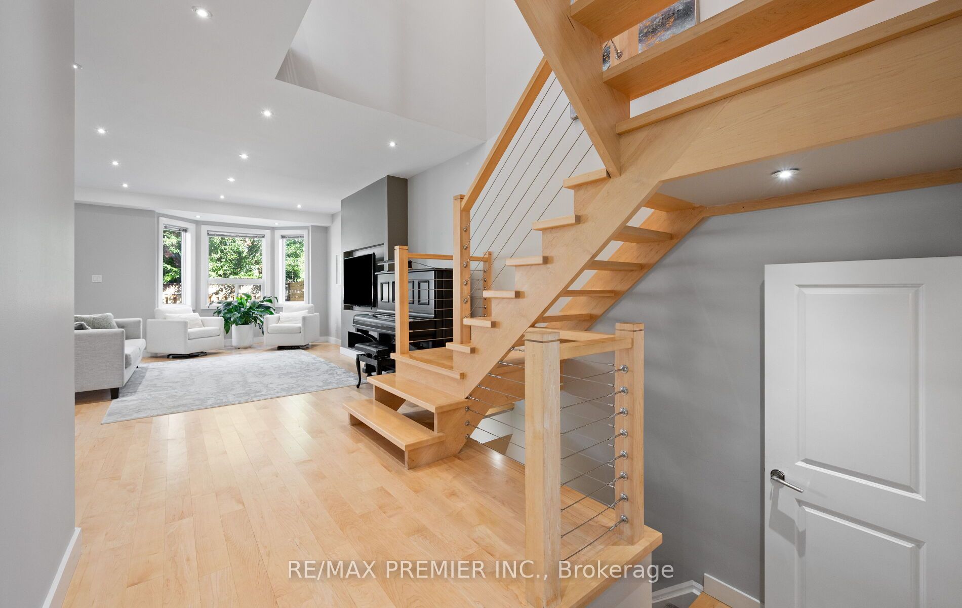 54 Blaydon Lane Property Photo 7