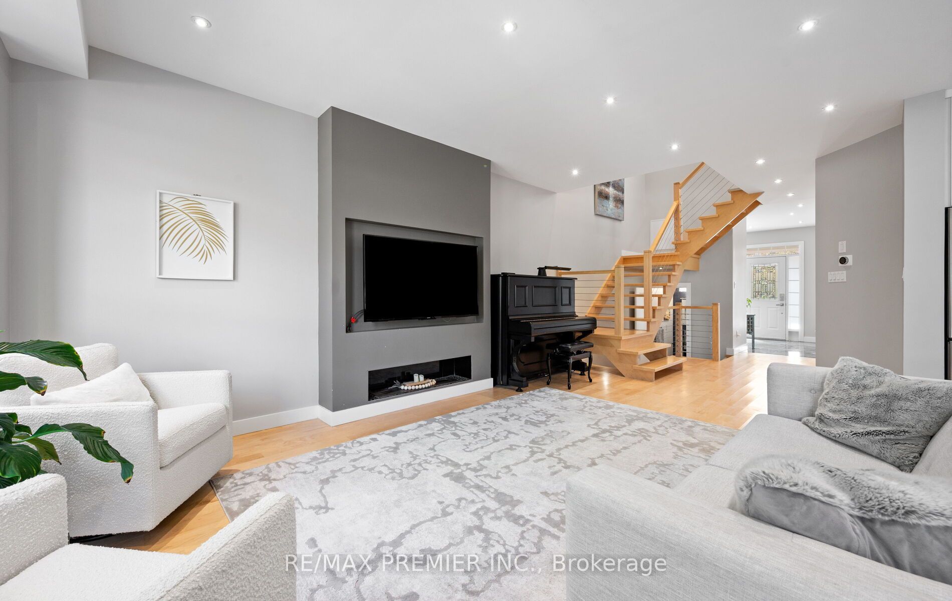 54 Blaydon Lane Property Photo 8