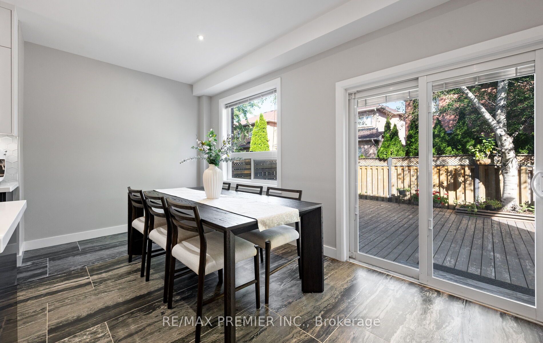 54 Blaydon Lane Property Photo 10