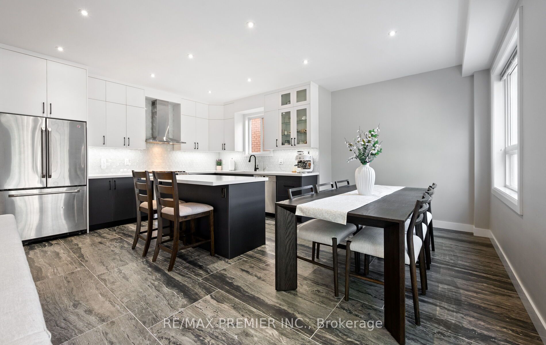 54 Blaydon Lane Property Photo 11