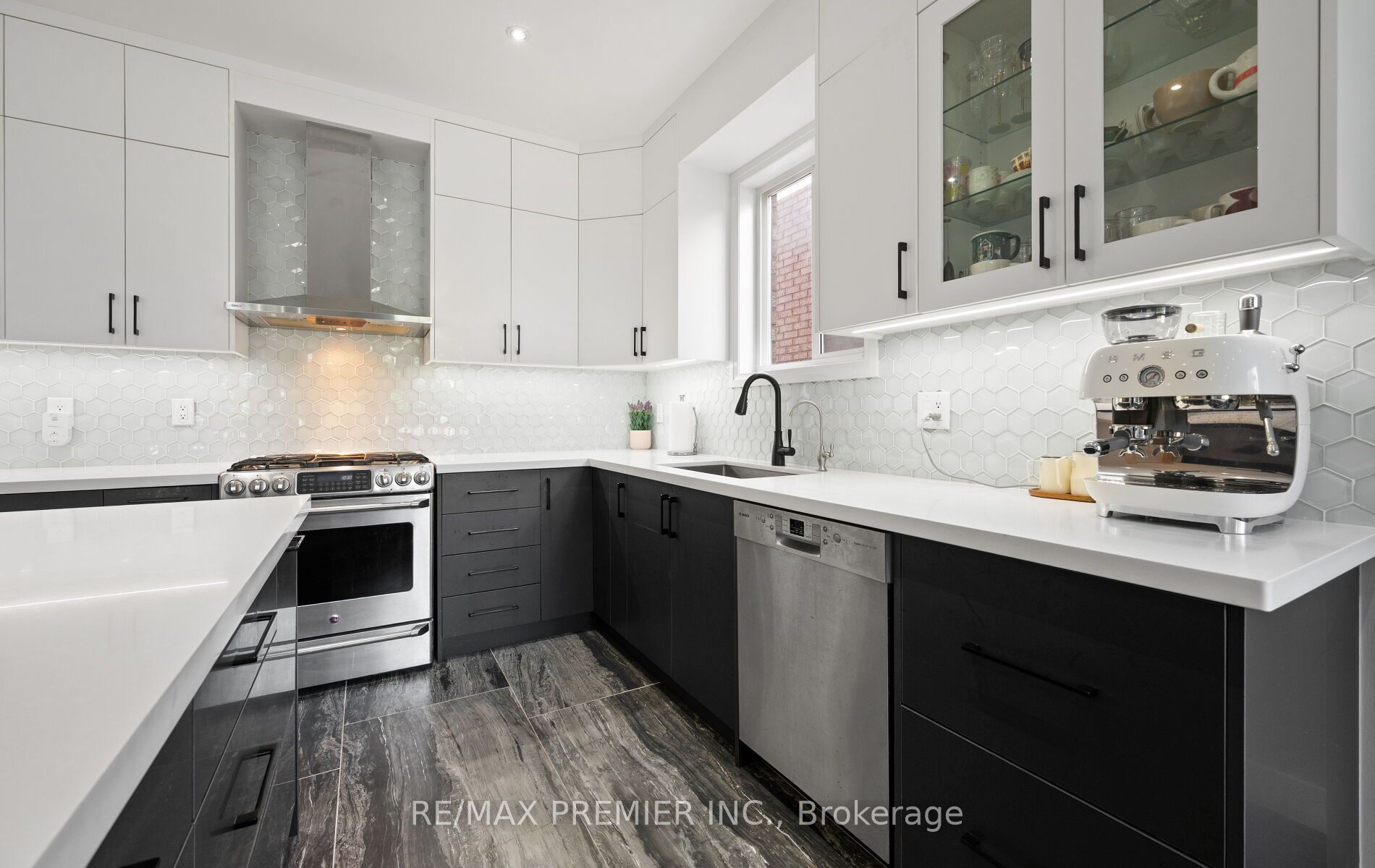 54 Blaydon Lane Property Photo 12