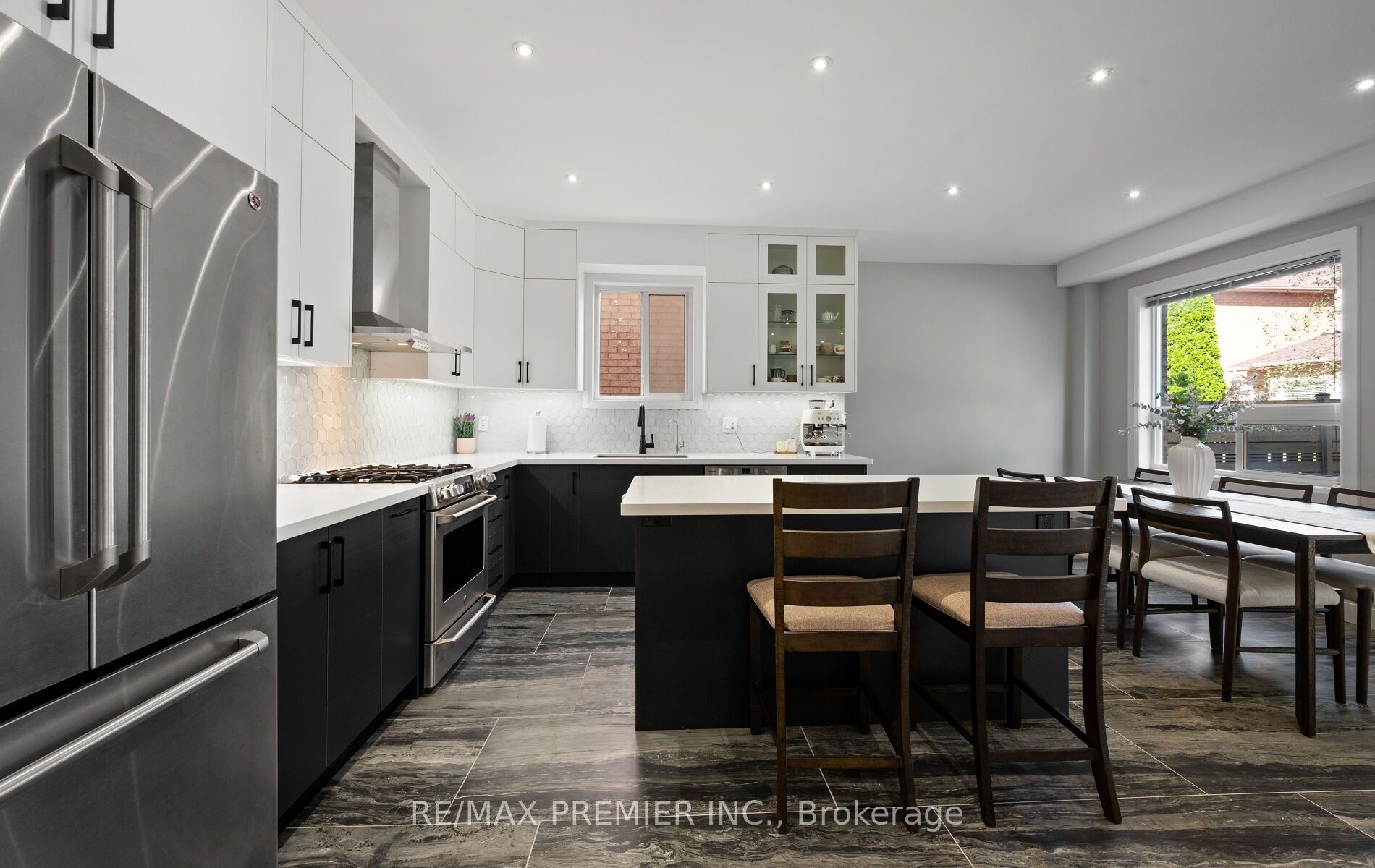 54 Blaydon Lane Property Photo 13