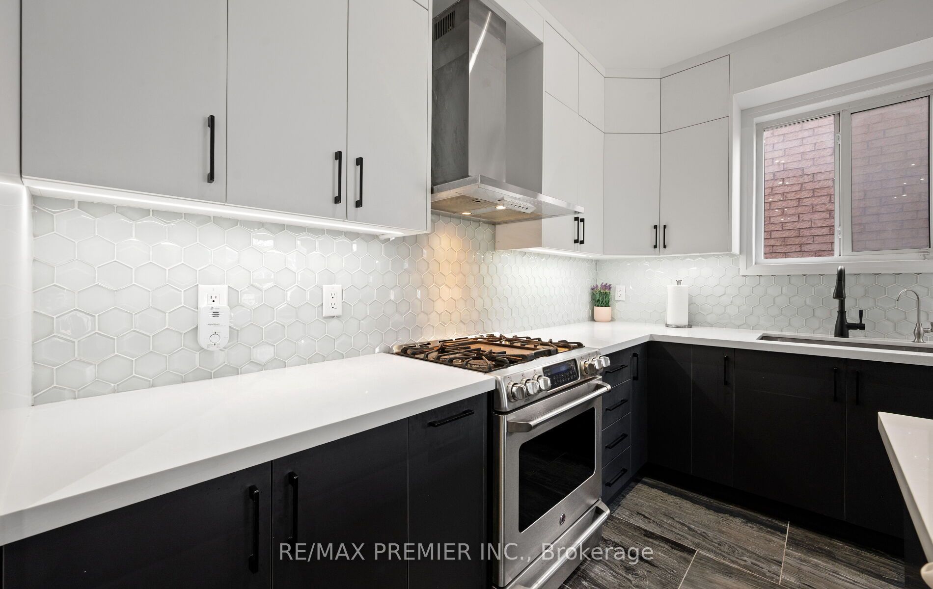 54 Blaydon Lane Property Photo 14
