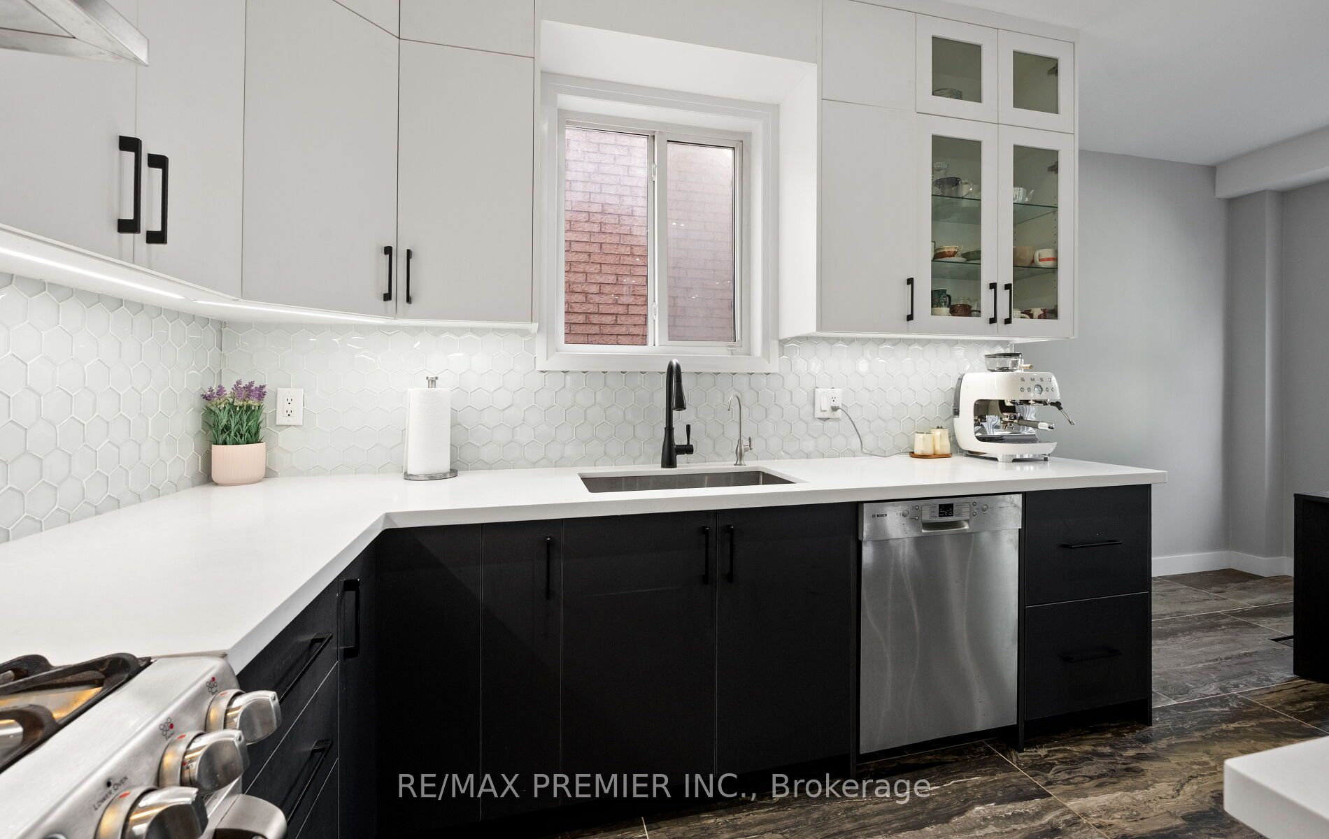 54 Blaydon Lane Property Photo 15