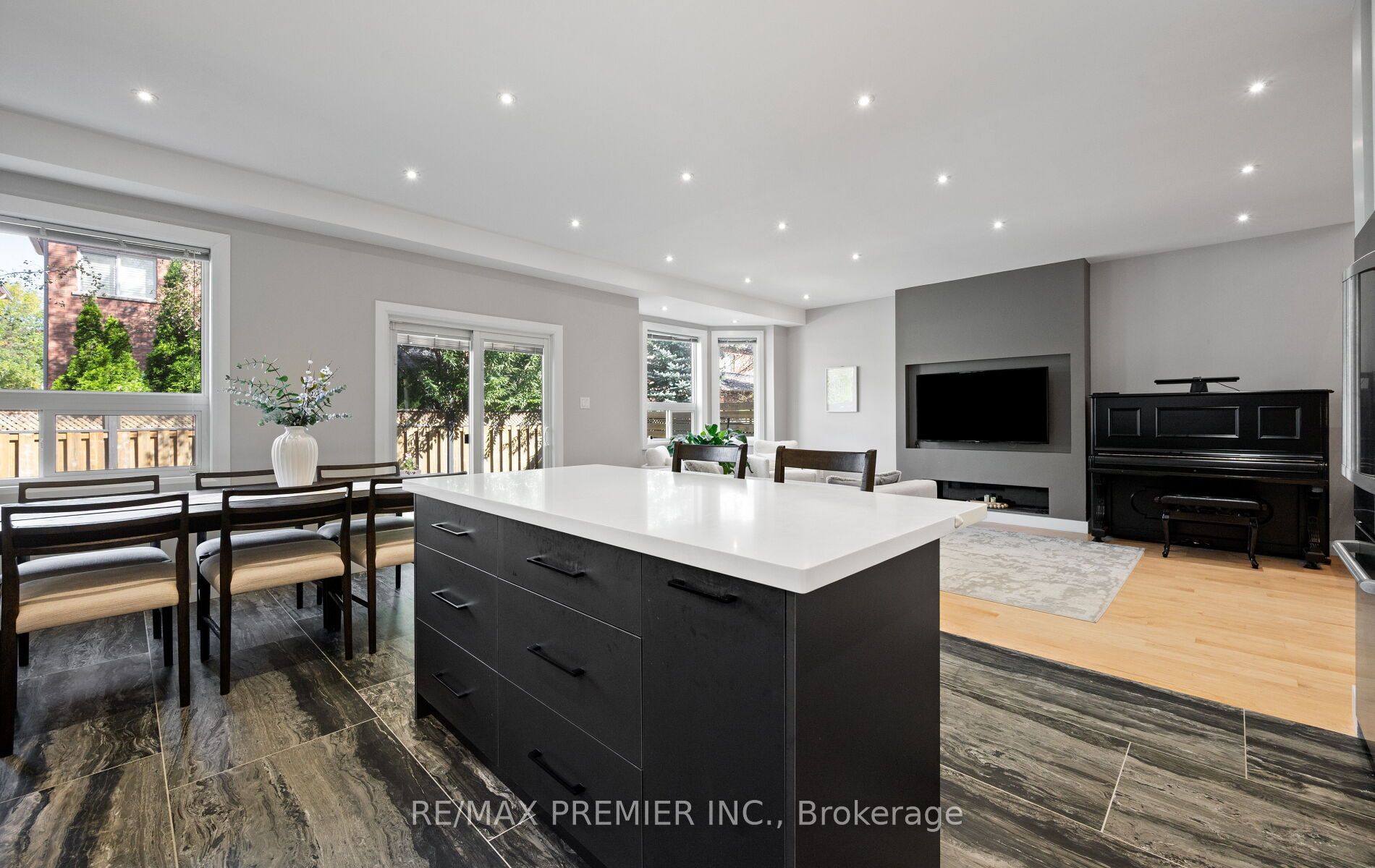 54 Blaydon Lane Property Photo 16