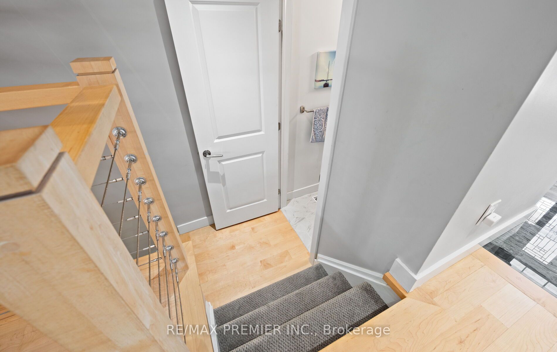 54 Blaydon Lane Property Photo 17