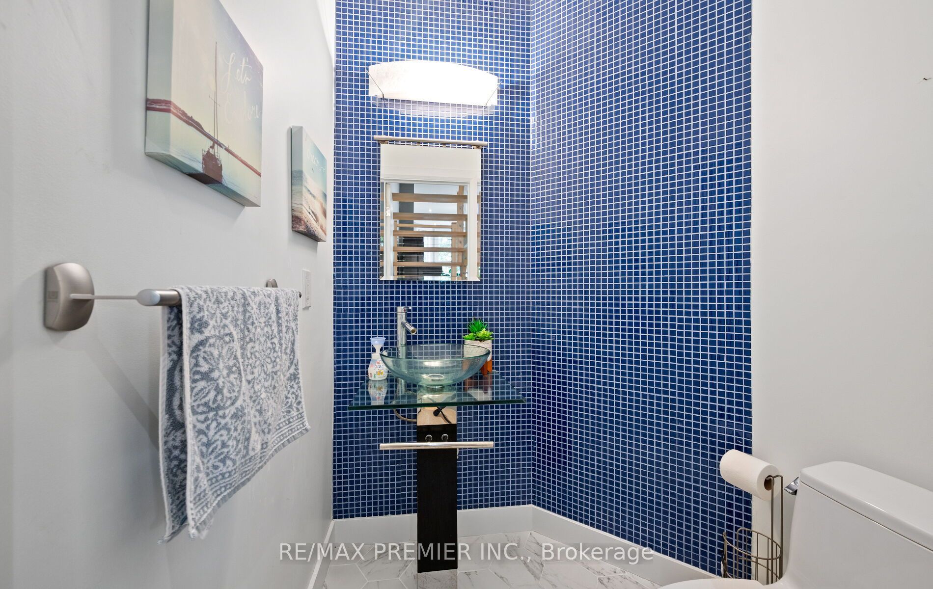 54 Blaydon Lane Property Photo 18