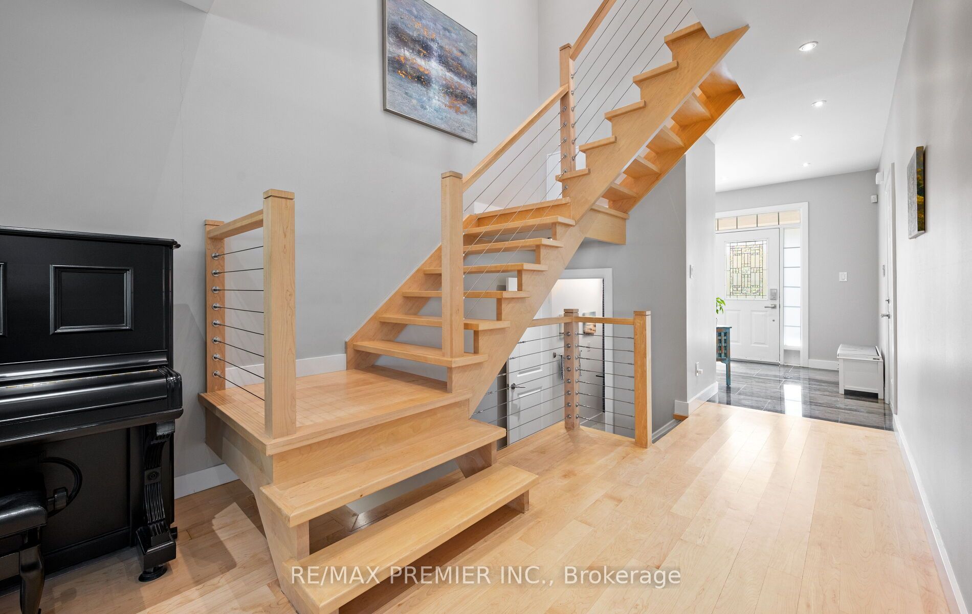 54 Blaydon Lane Property Photo 19