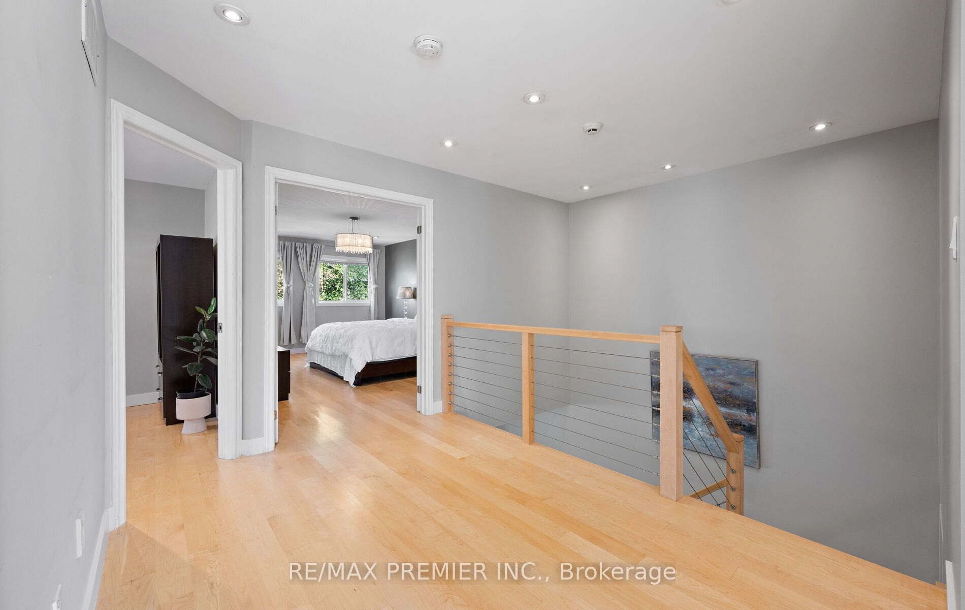 54 Blaydon Lane Property Photo 20