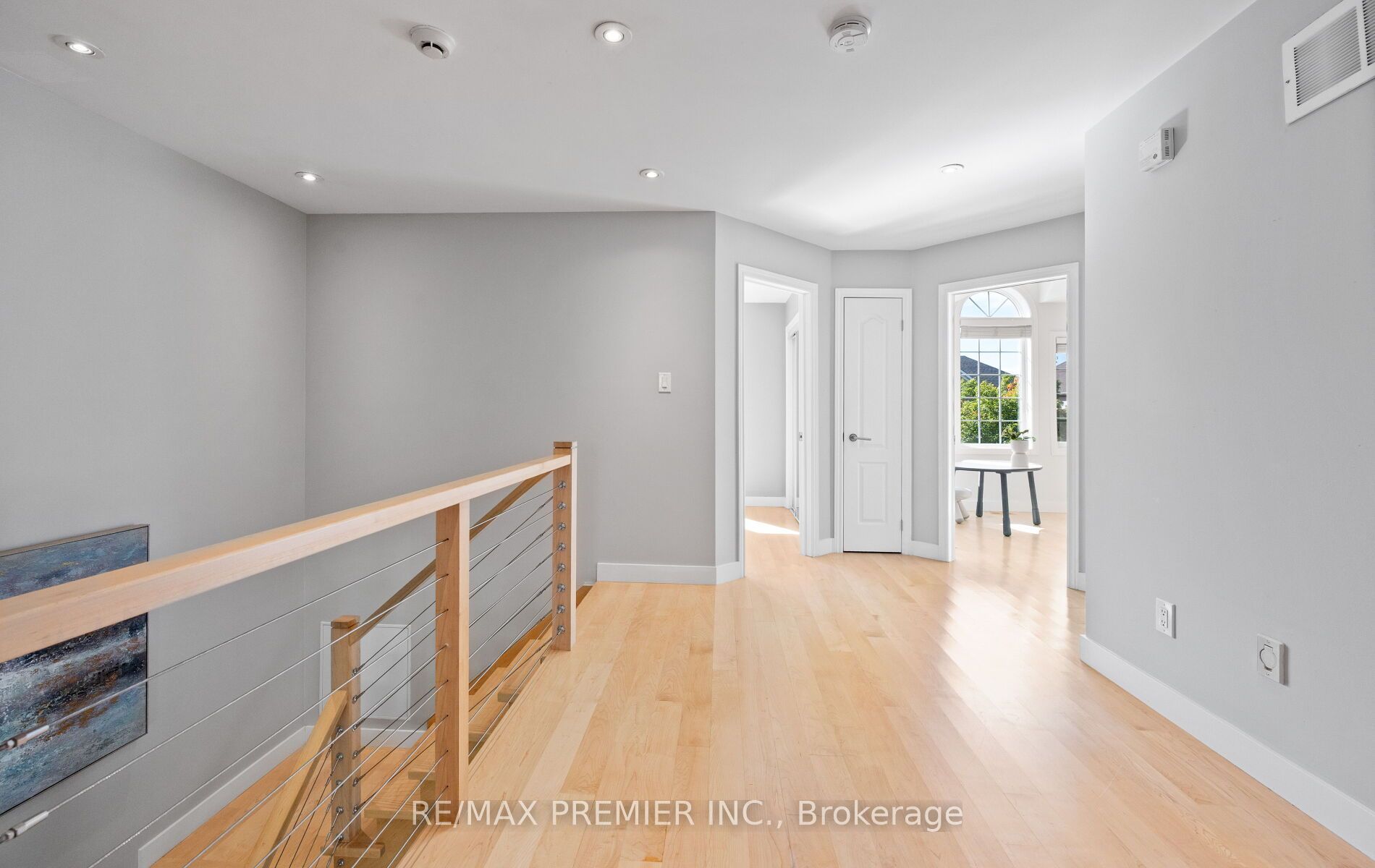 54 Blaydon Lane Property Photo 21