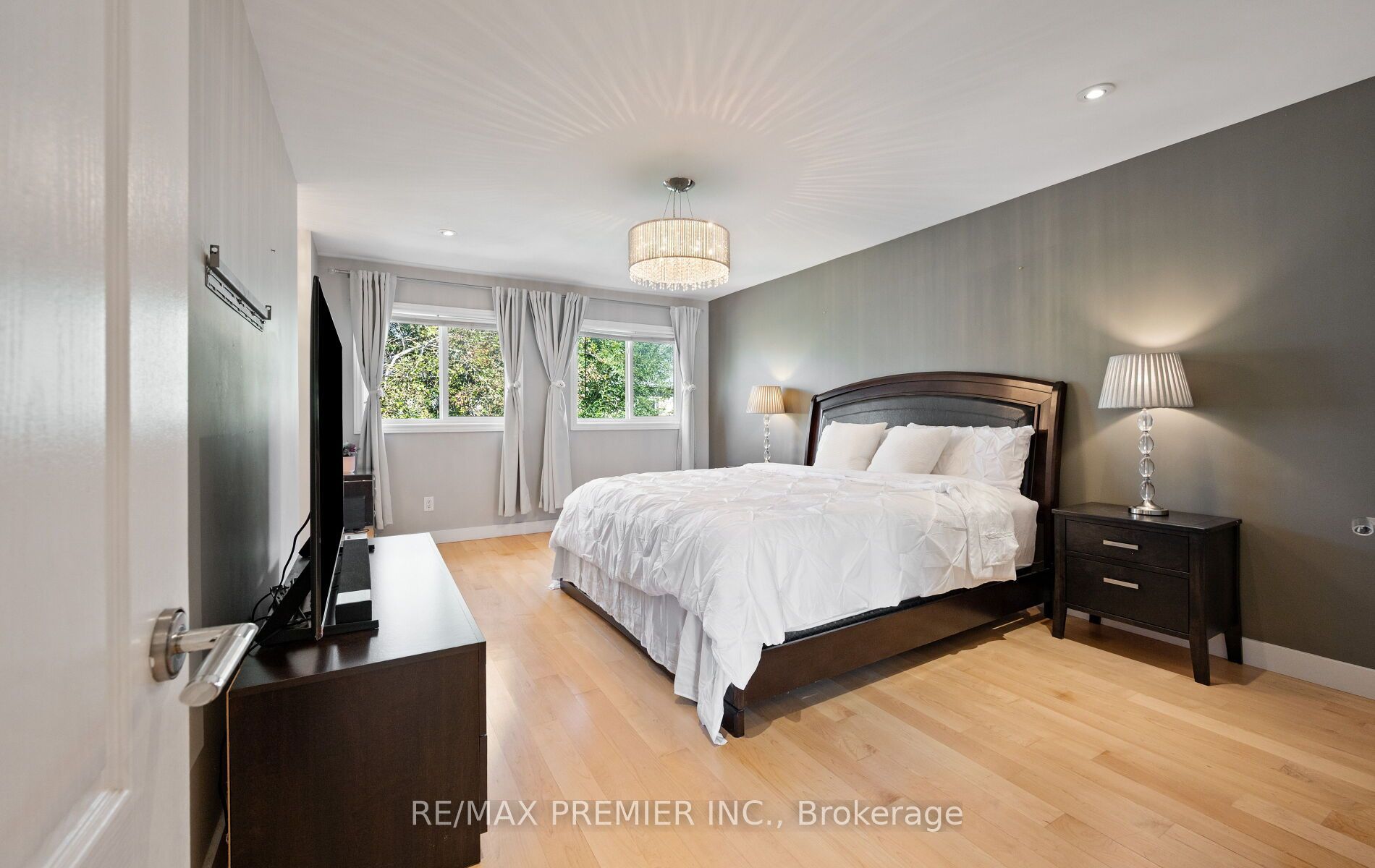 54 Blaydon Lane Property Photo 22