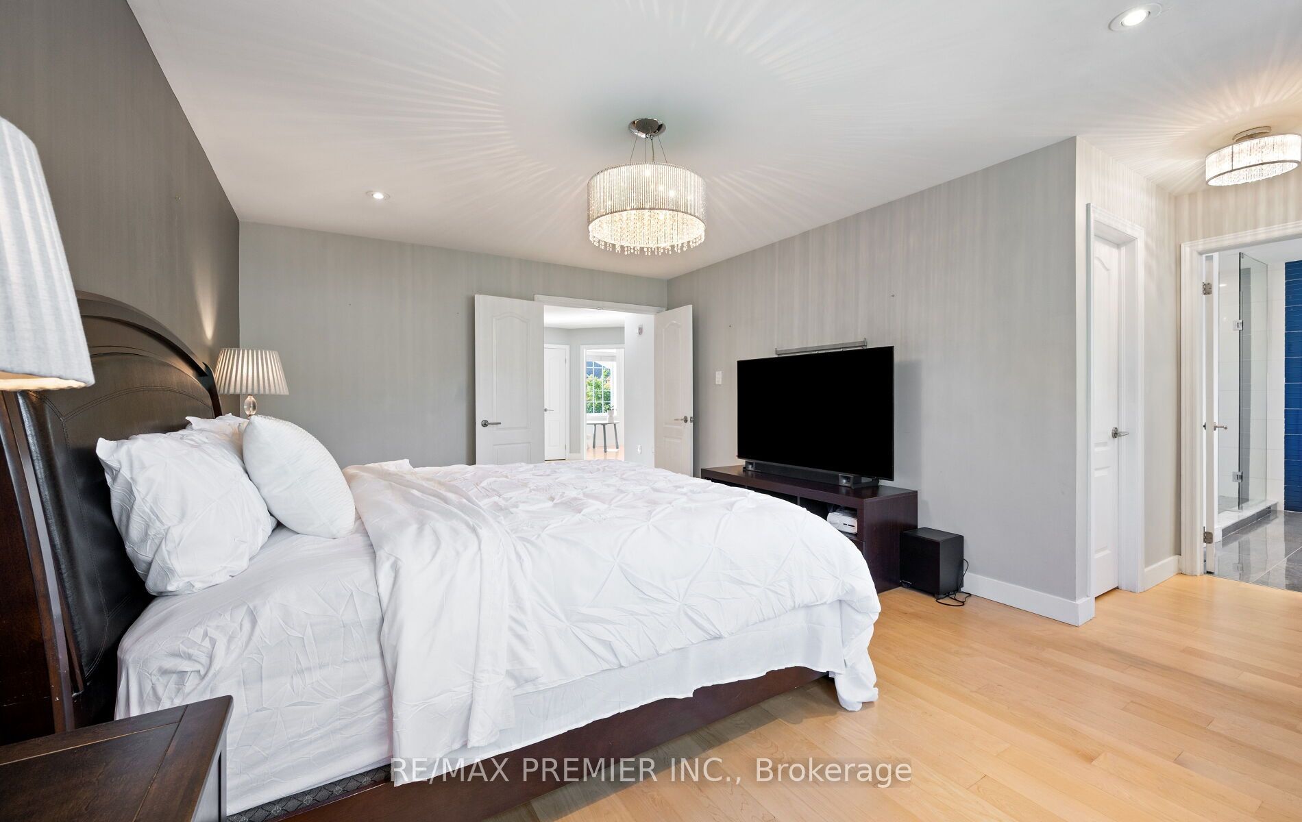 54 Blaydon Lane Property Photo 23